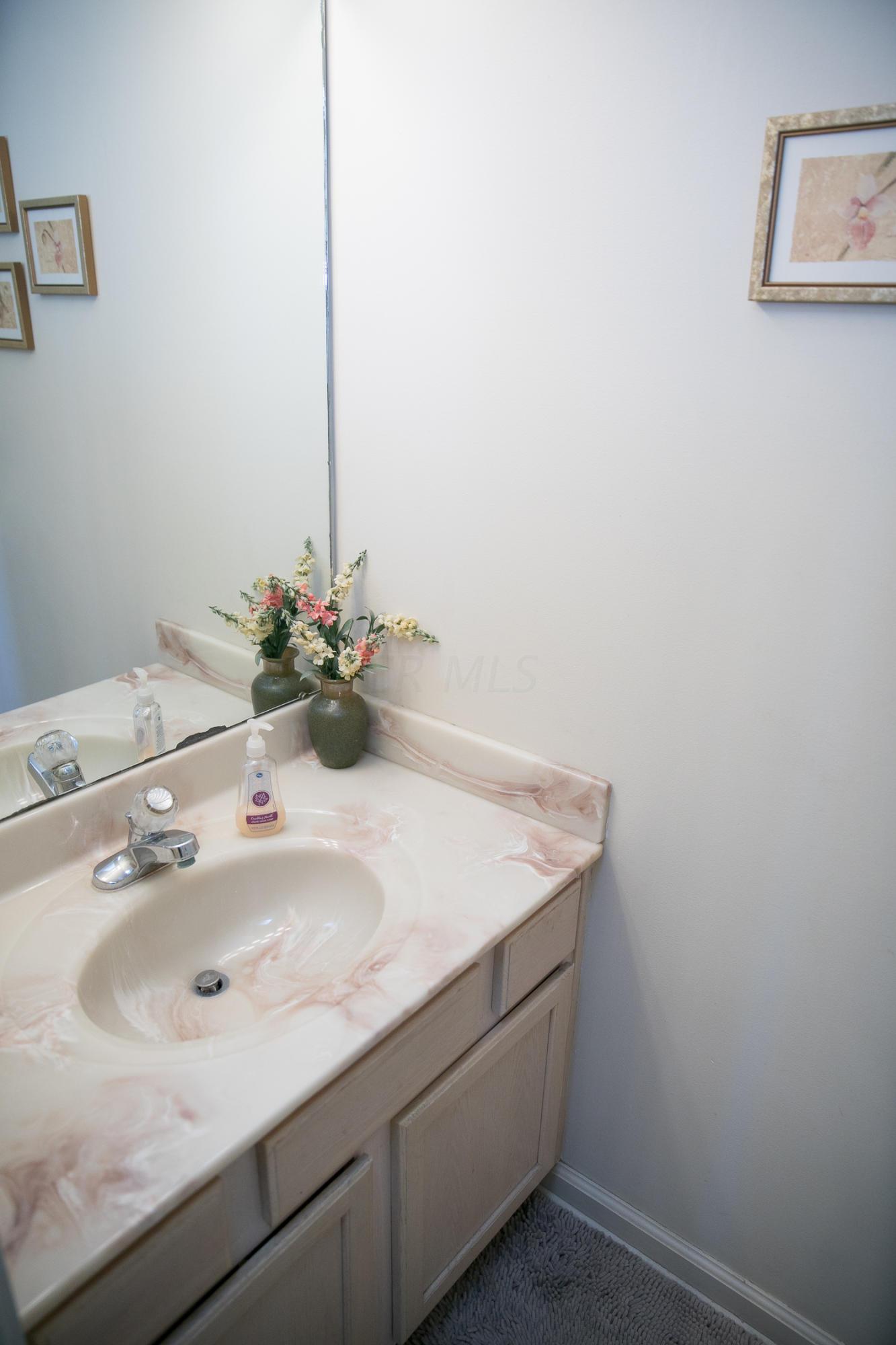71 Wiley Road Chillicothe, OH 45601 - Photo 10 of 37
