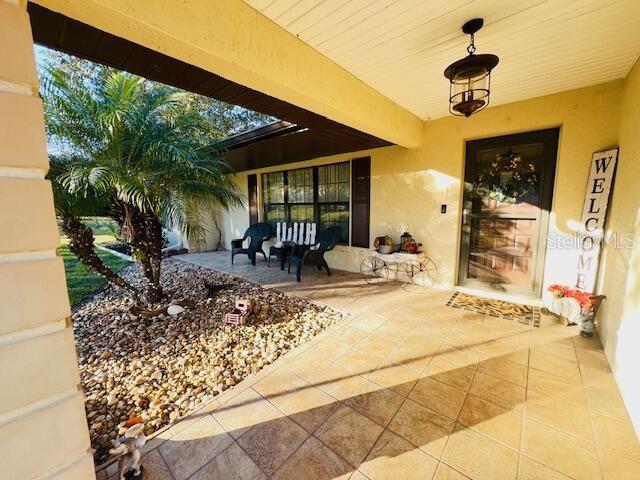 5141 Magnolia Ridge Road Fruitland Park, FL 34731 - Photo 11 of 47