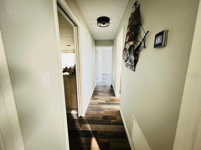 5141 Magnolia Ridge Road Fruitland Park, FL 34731 - Photo 30 of 47