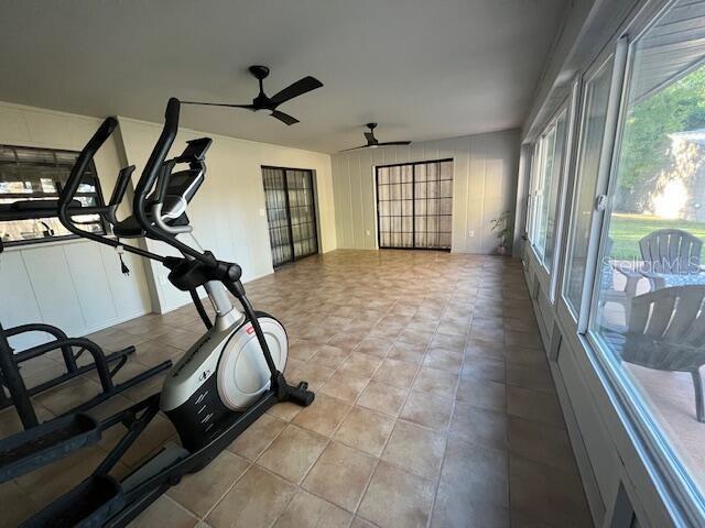 5141 Magnolia Ridge Road Fruitland Park, FL 34731 - Photo 38 of 47