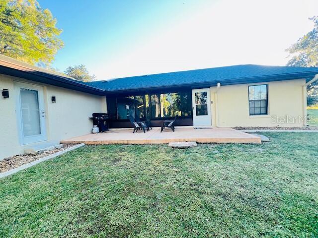 5141 Magnolia Ridge Road Fruitland Park, FL 34731 - Photo 4 of 47