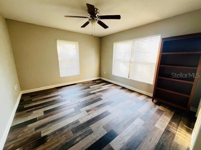 5141 Magnolia Ridge Road Fruitland Park, FL 34731 - Photo 46 of 47