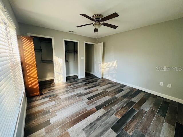 5141 Magnolia Ridge Road Fruitland Park, FL 34731 - Photo 47 of 47