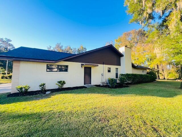 5141 Magnolia Ridge Road Fruitland Park, FL 34731 - Photo 6 of 47