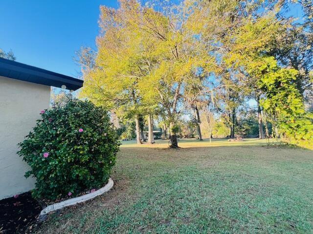 5141 Magnolia Ridge Road Fruitland Park, FL 34731 - Photo 8 of 47