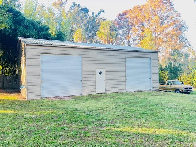 5141 Magnolia Ridge Road Fruitland Park, FL 34731 - Photo 10 of 47