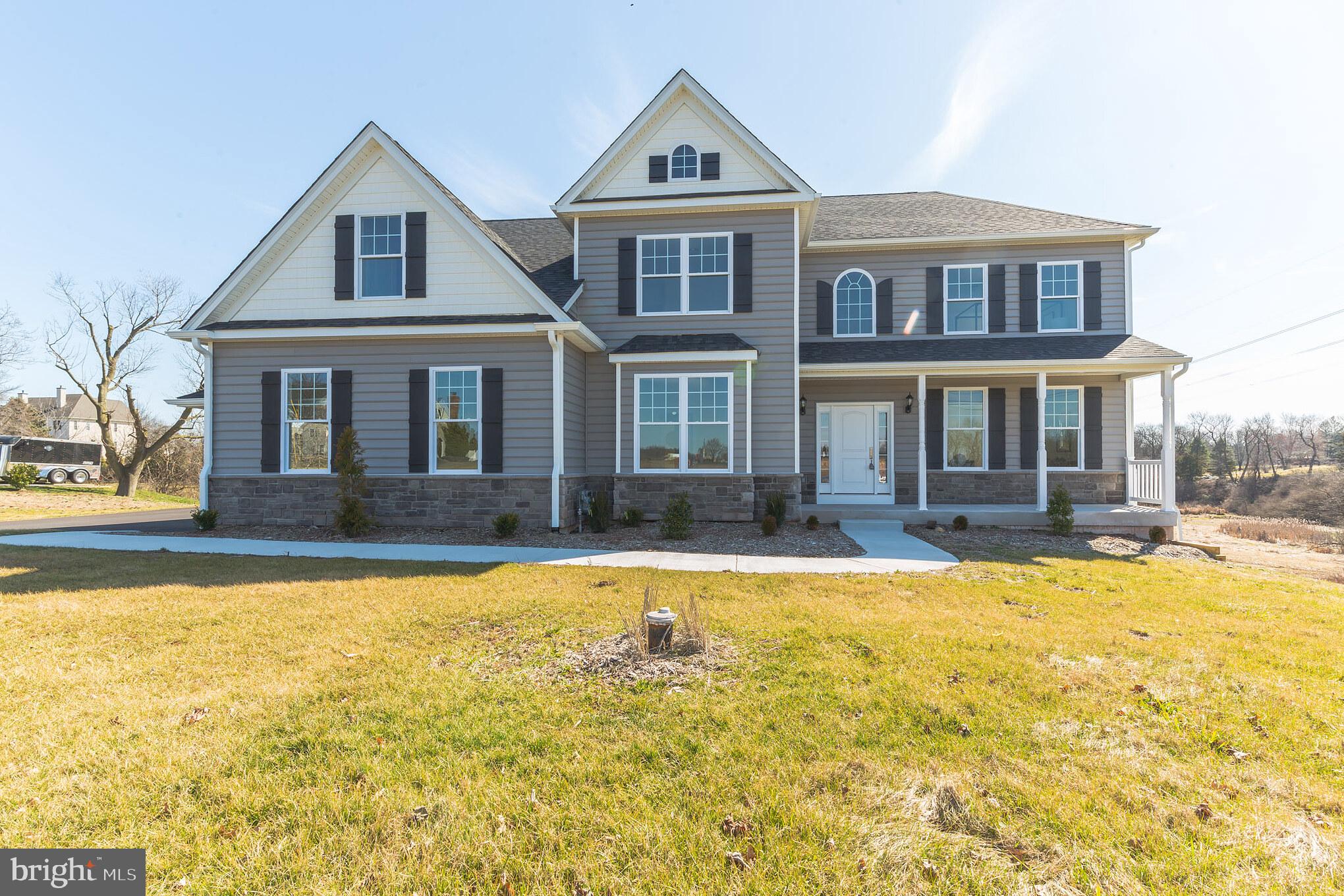 756 Halteman Road Souderton, PA 18964 - Photo 1 of 50 Gallery Image 1