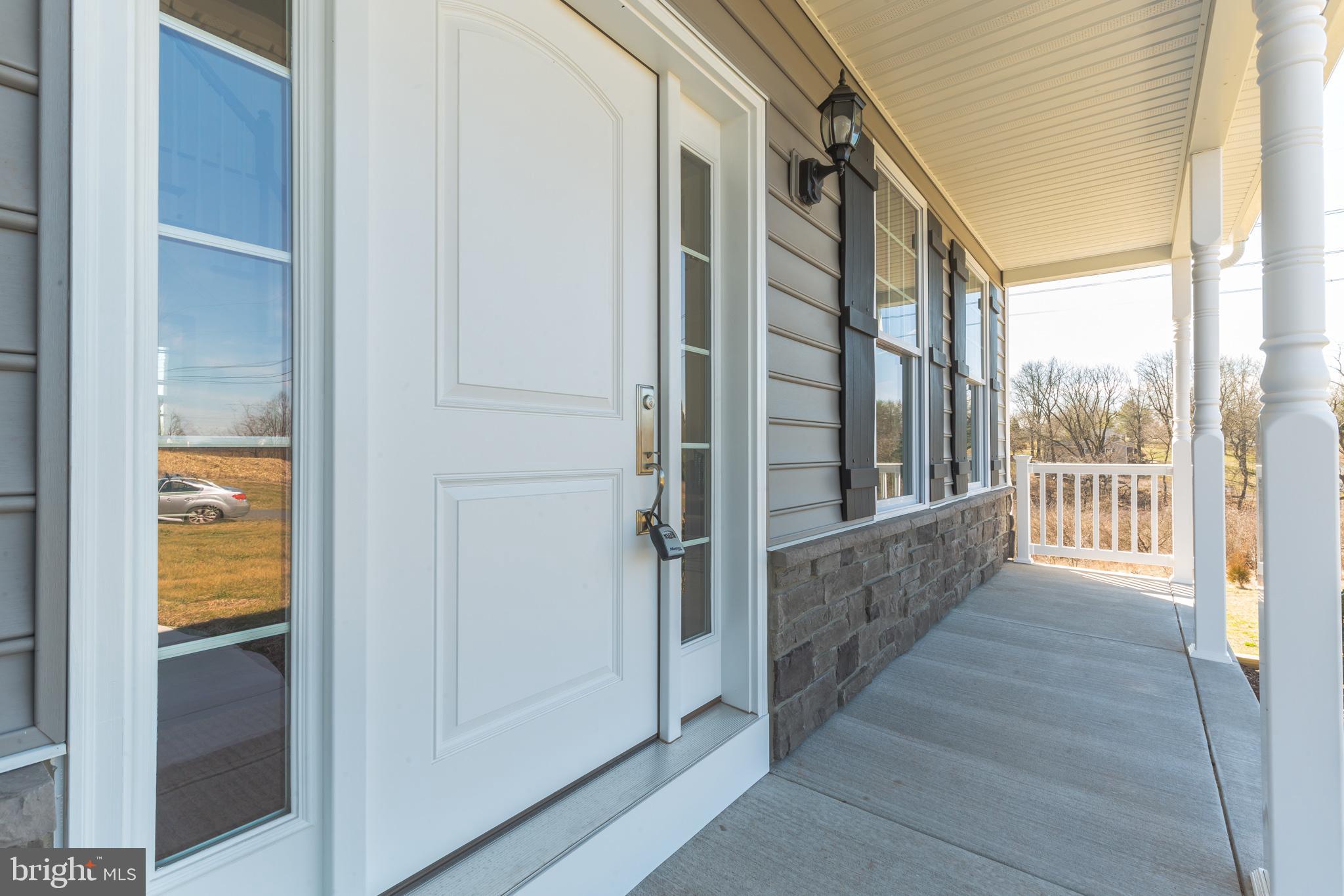 756 Halteman Road Souderton, PA 18964 - Photo 2 of 50 Gallery Image 2