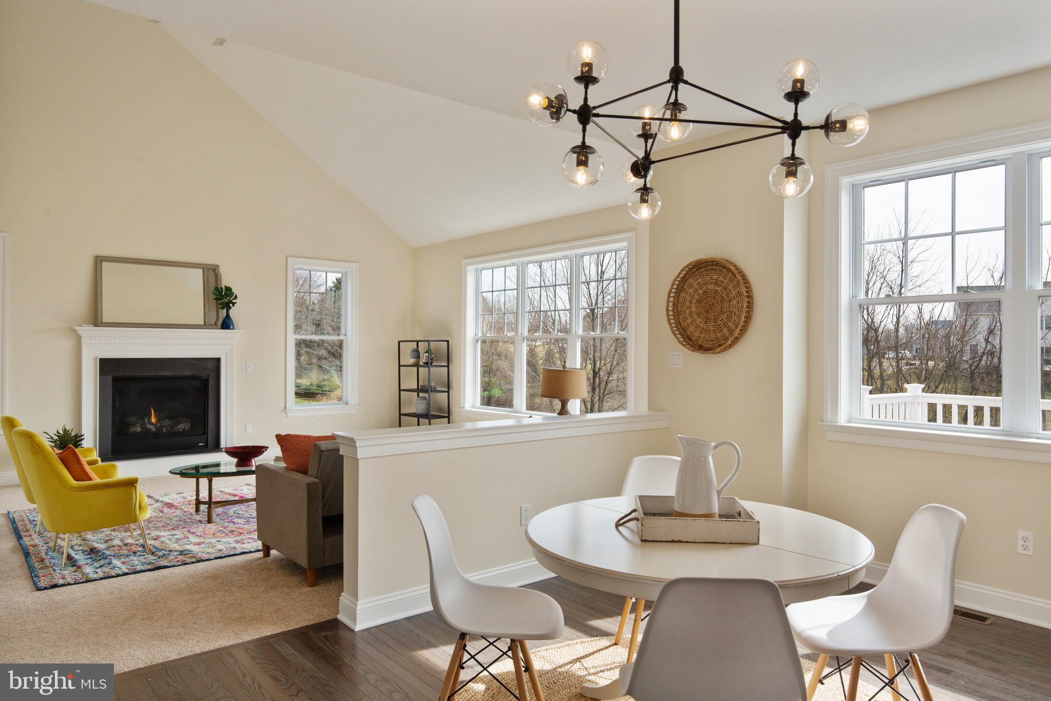 756 Halteman Road Souderton, PA 18964 - Photo 12 of 50 Gallery Image 12