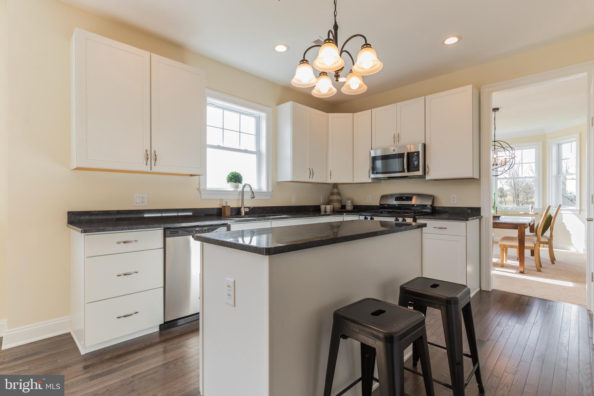 756 Halteman Road Souderton, PA 18964 - Photo 13 of 50 Gallery Image 13