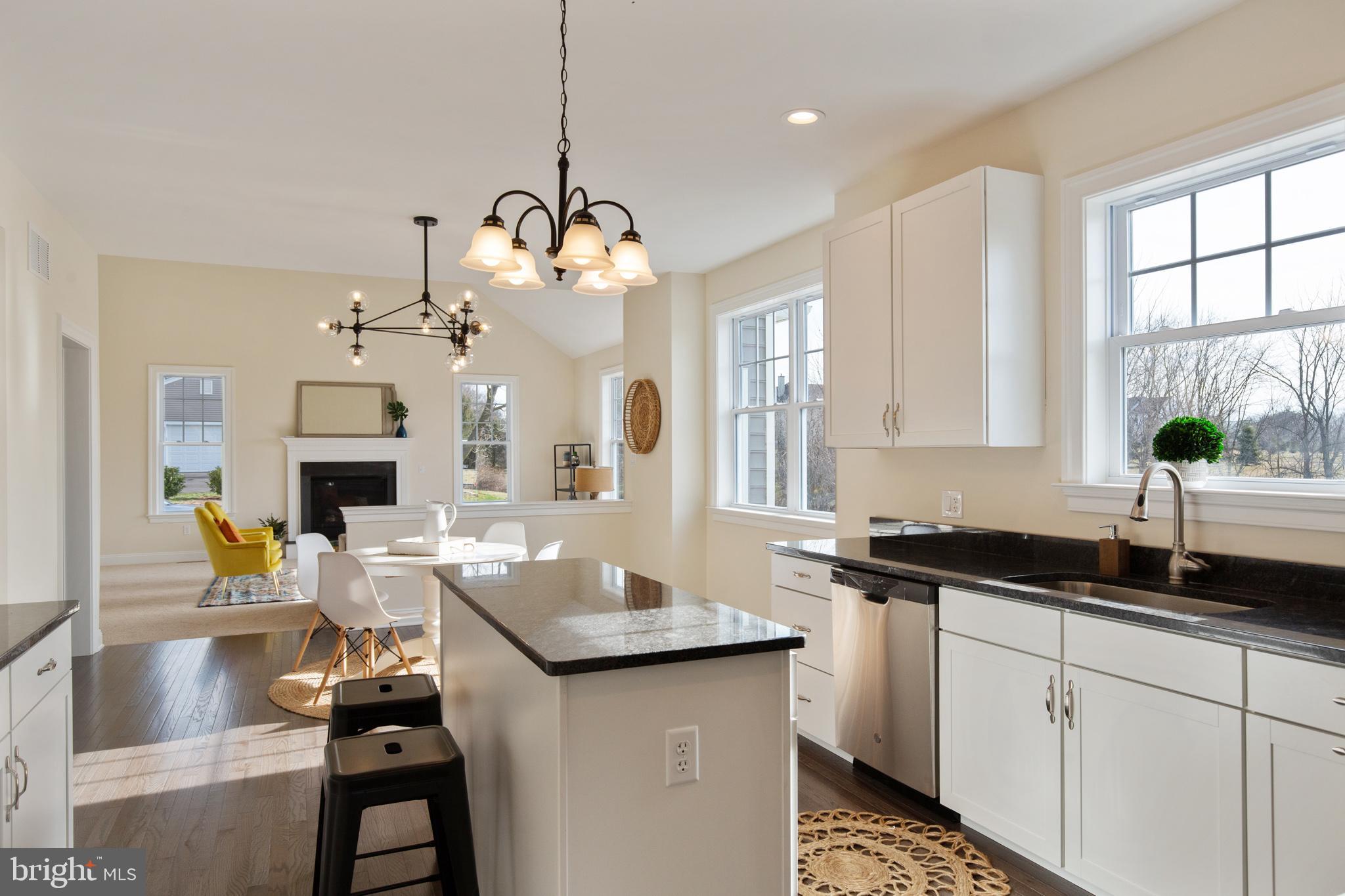 756 Halteman Road Souderton, PA 18964 - Photo 14 of 50 Gallery Image 14
