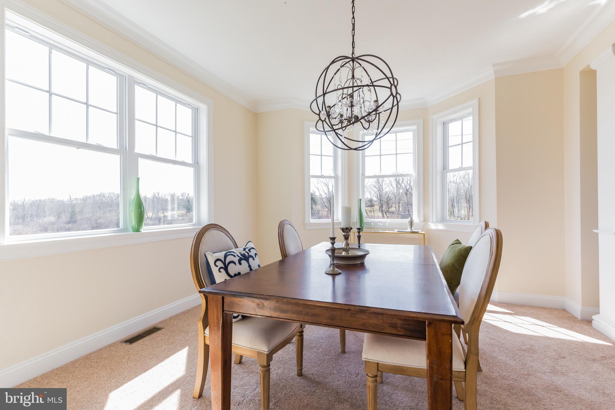 756 Halteman Road Souderton, PA 18964 - Photo 15 of 50 Gallery Image 15