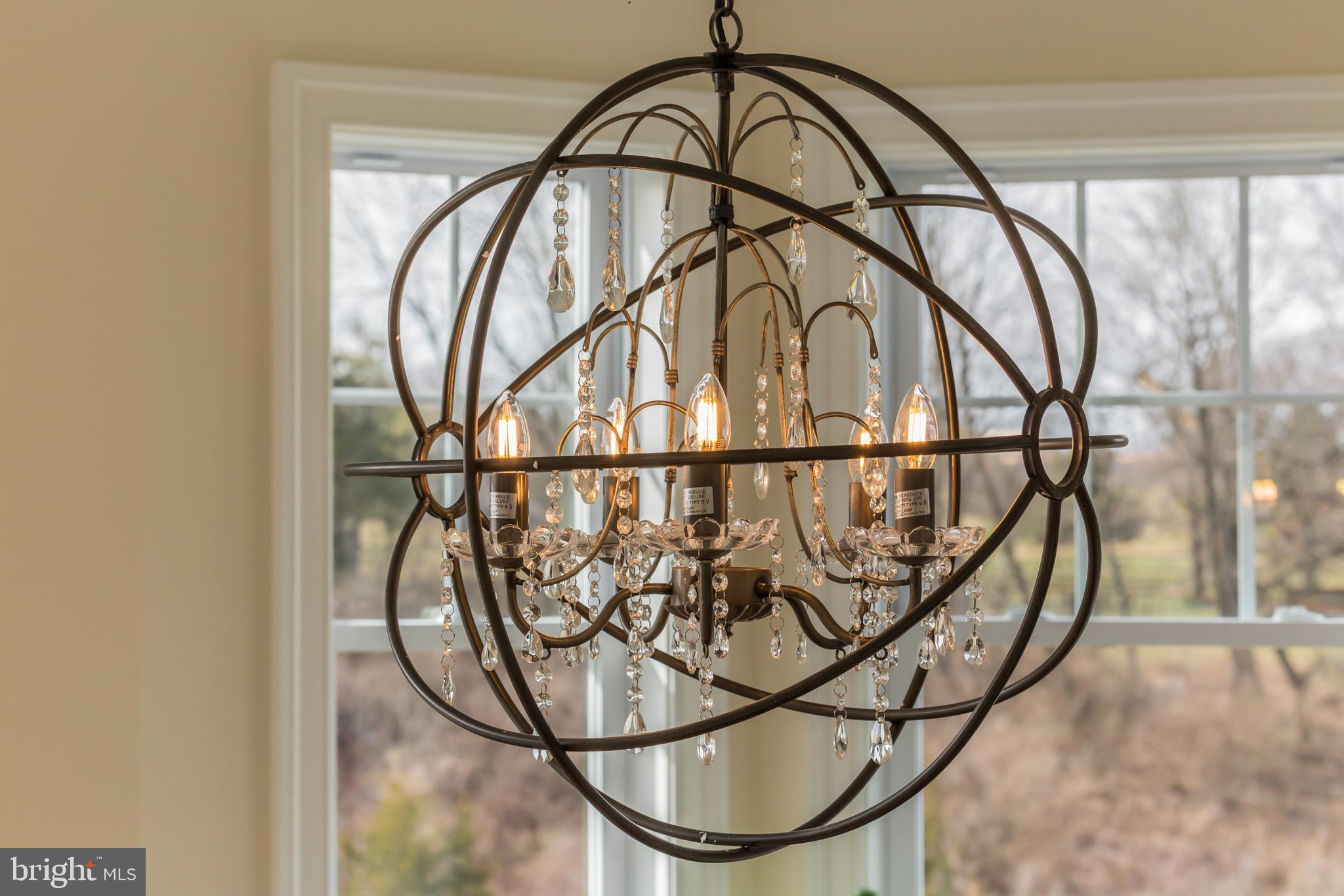 756 Halteman Road Souderton, PA 18964 - Photo 16 of 50 Gallery Image 16