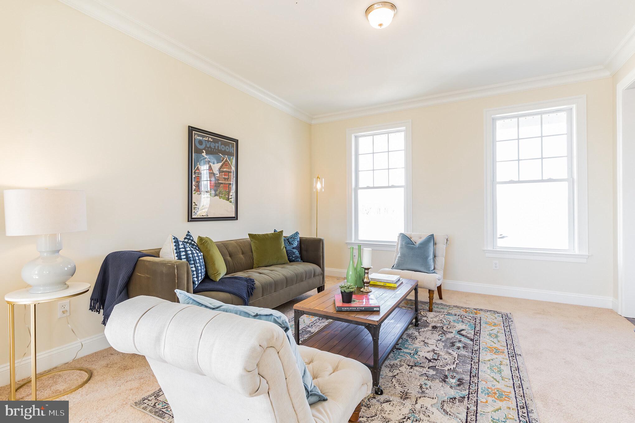 756 Halteman Road Souderton, PA 18964 - Photo 17 of 50 Gallery Image 17