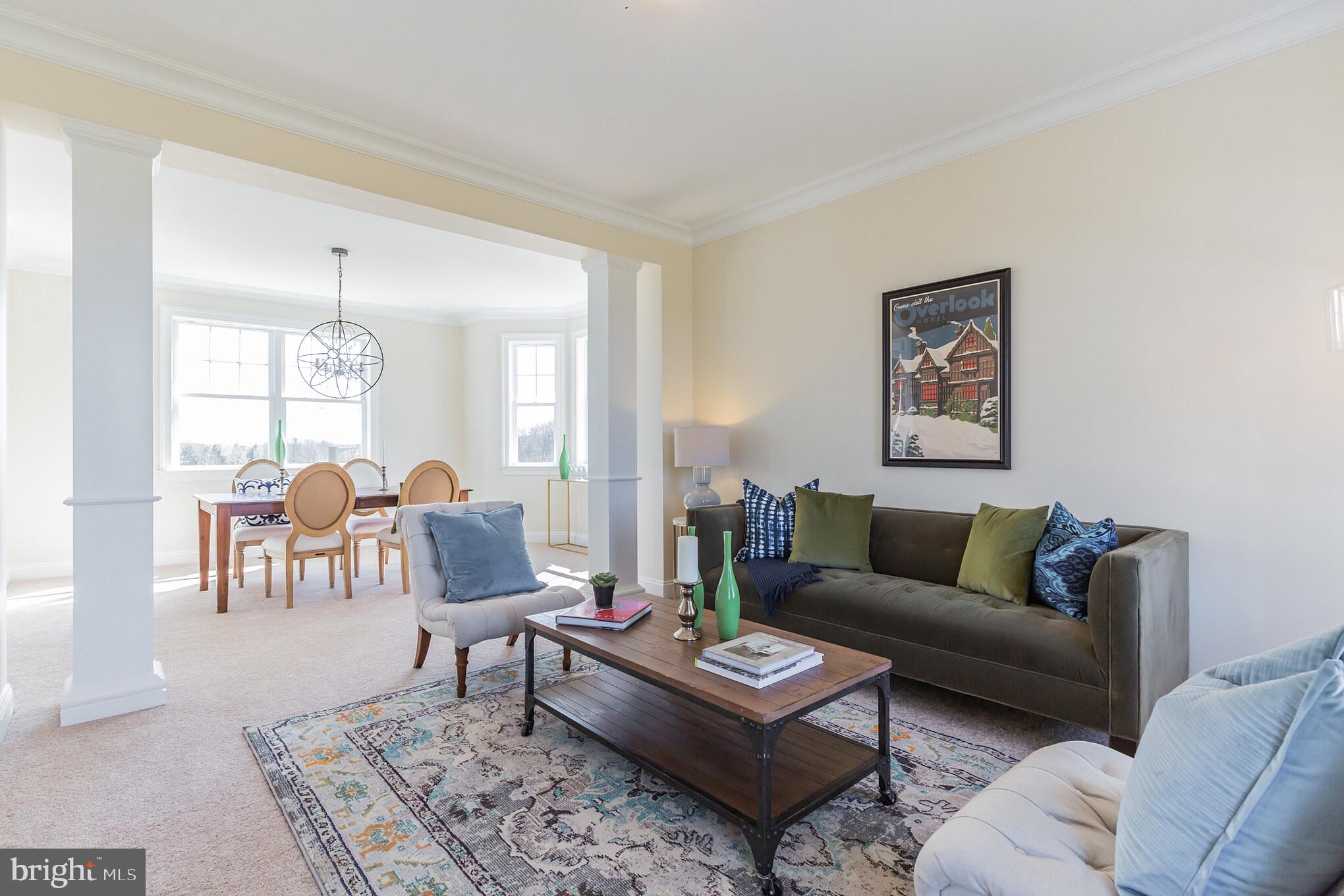 756 Halteman Road Souderton, PA 18964 - Photo 18 of 50 Gallery Image 18