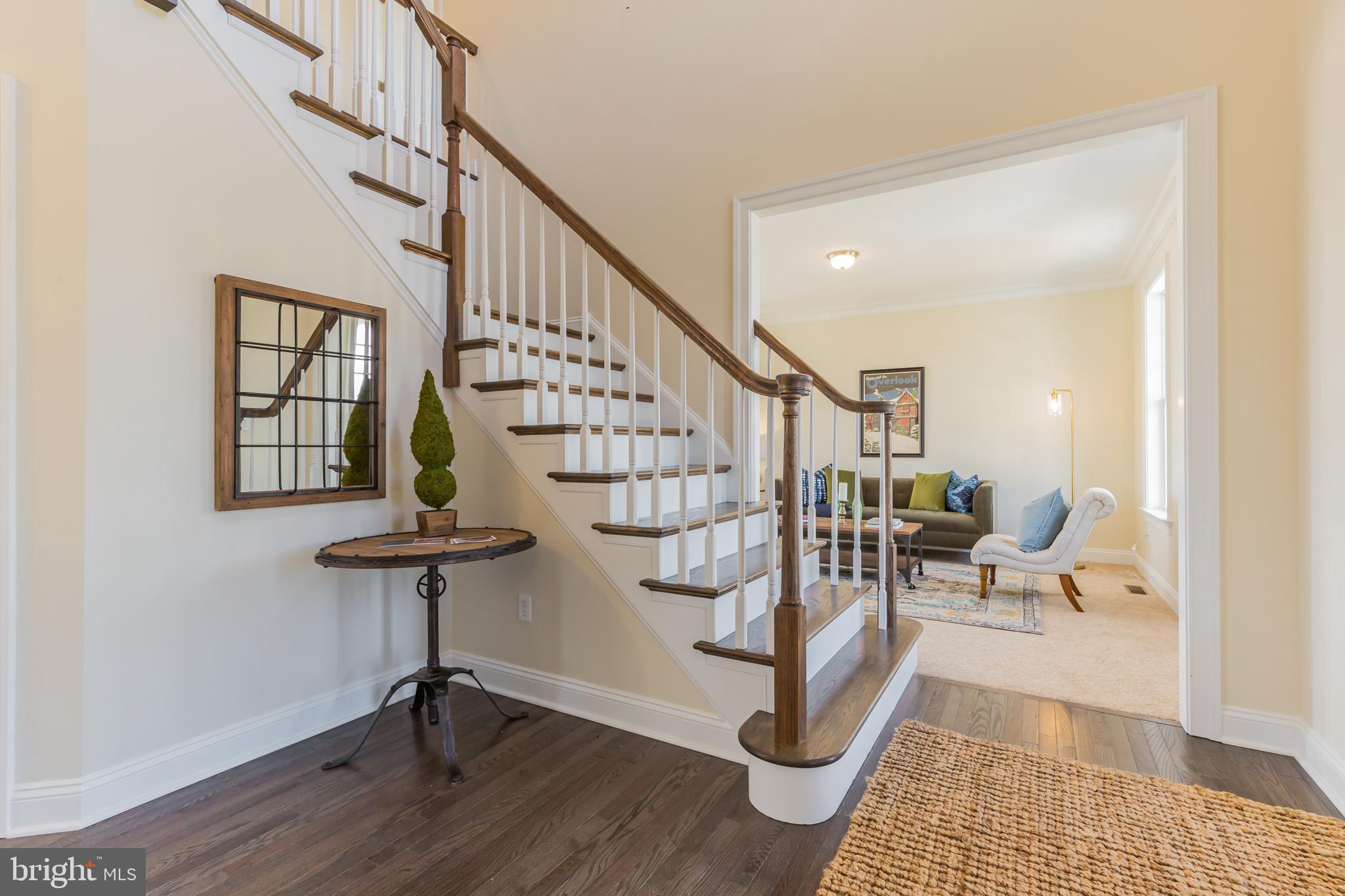 756 Halteman Road Souderton, PA 18964 - Photo 20 of 50 Gallery Image 20