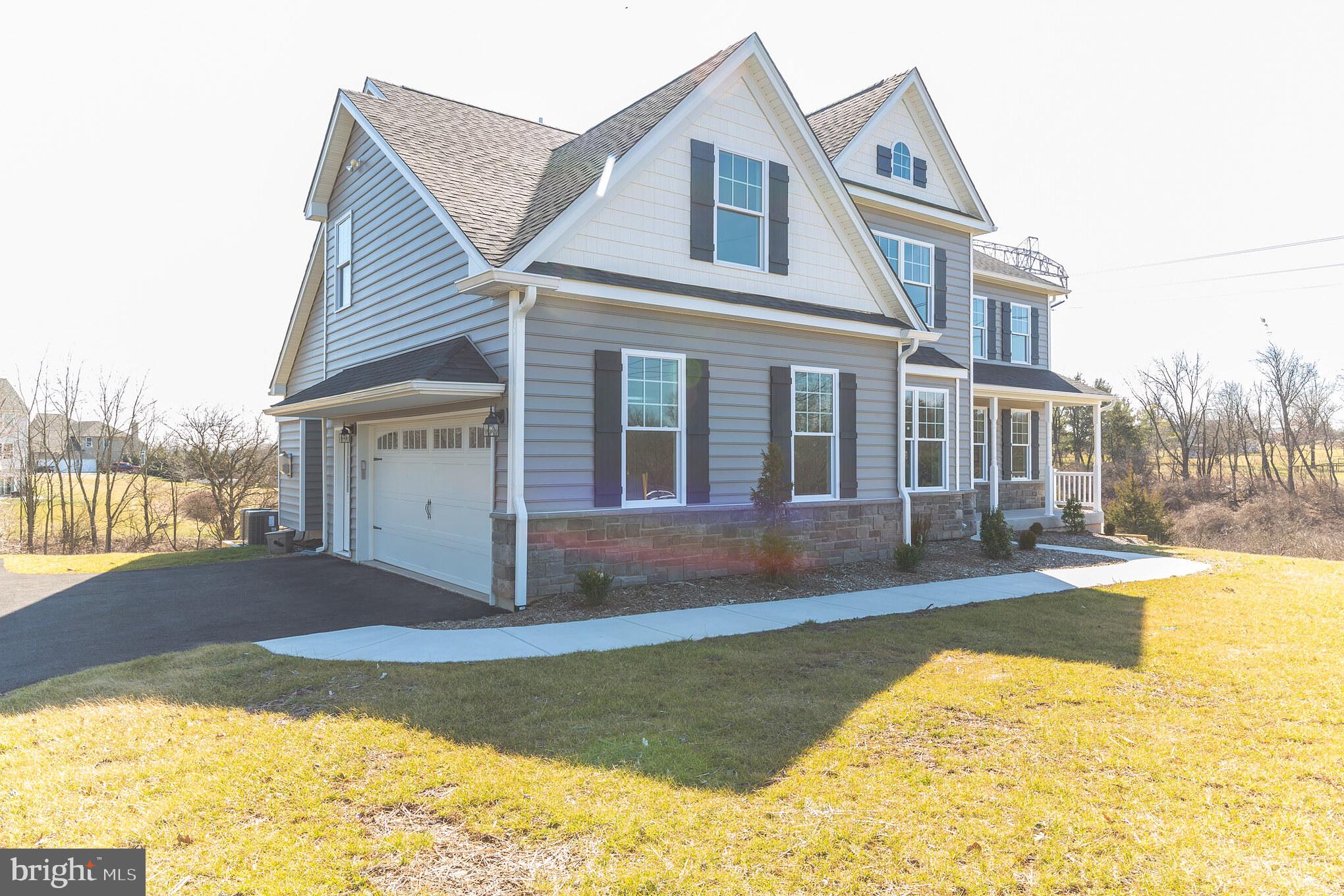 756 Halteman Road Souderton, PA 18964 - Photo 3 of 50 Gallery Image 3