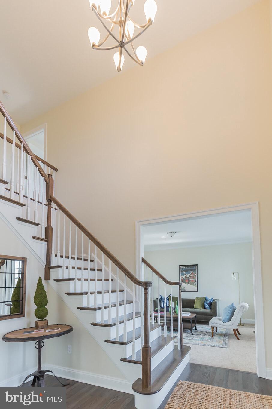 756 Halteman Road Souderton, PA 18964 - Photo 21 of 50 Gallery Image 21