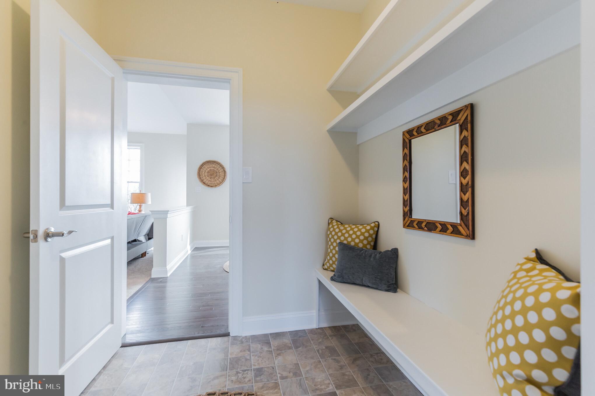 756 Halteman Road Souderton, PA 18964 - Photo 23 of 50 Gallery Image 23