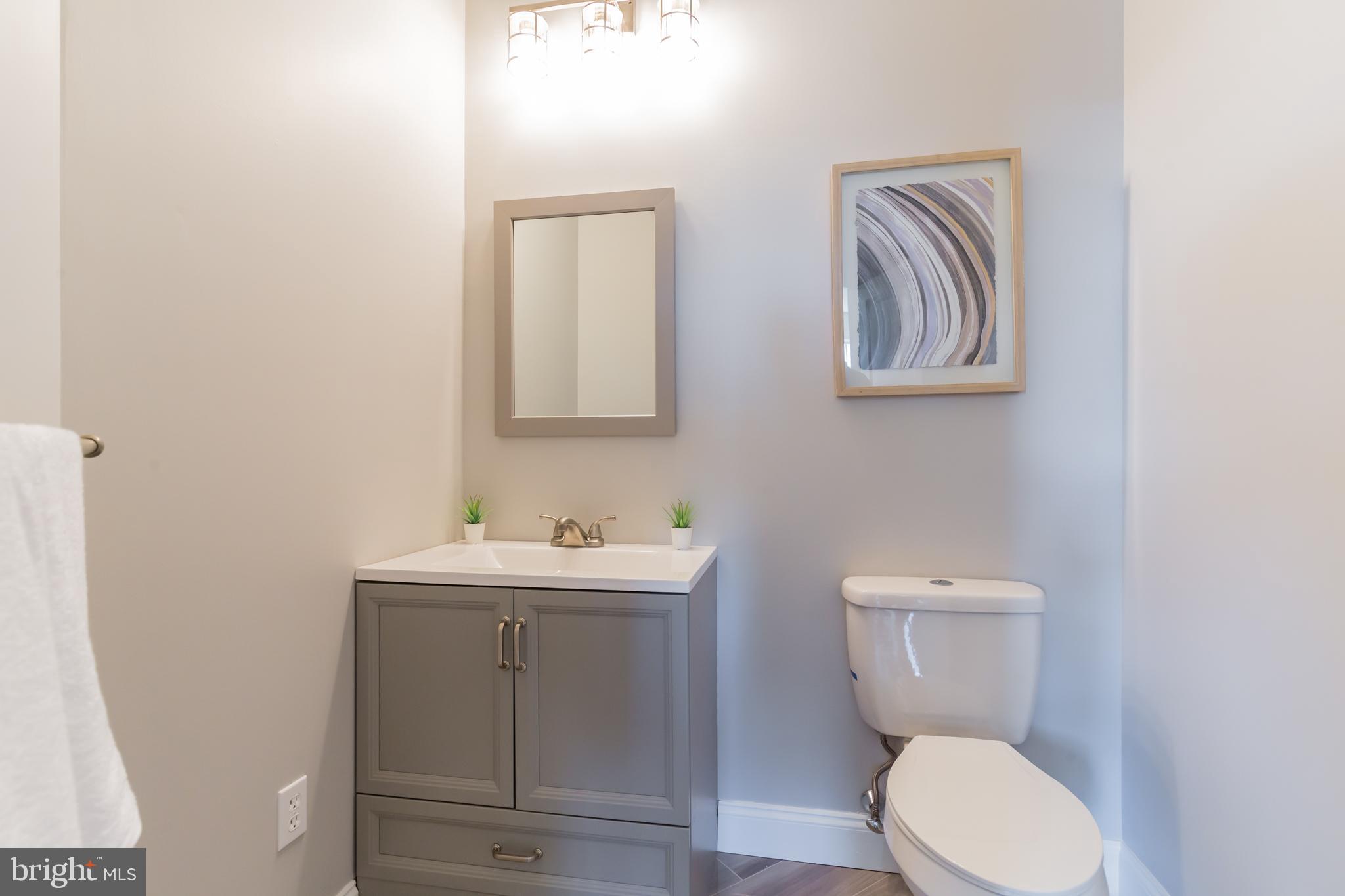 756 Halteman Road Souderton, PA 18964 - Photo 24 of 50 Gallery Image 24