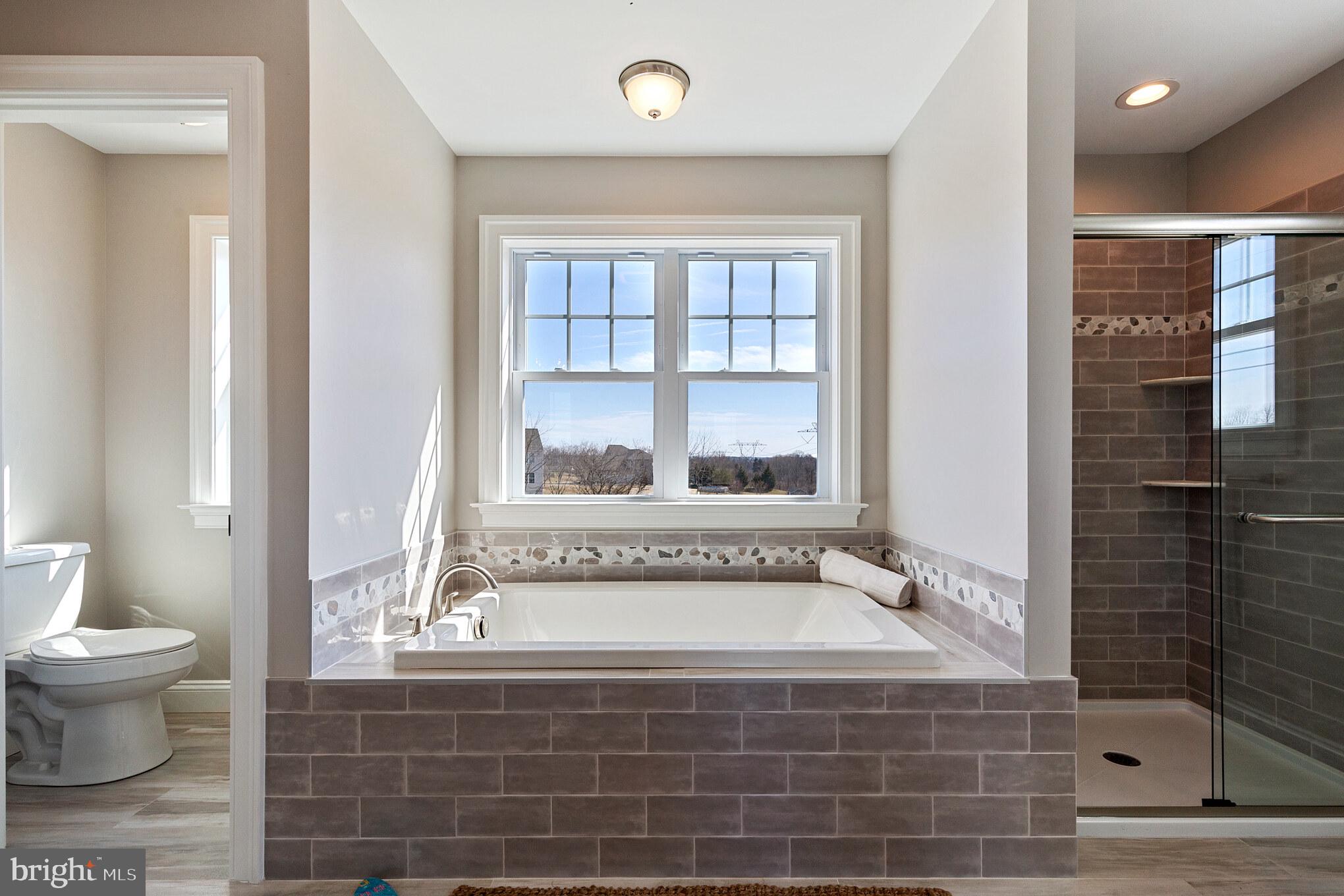 756 Halteman Road Souderton, PA 18964 - Photo 27 of 50 Gallery Image 27