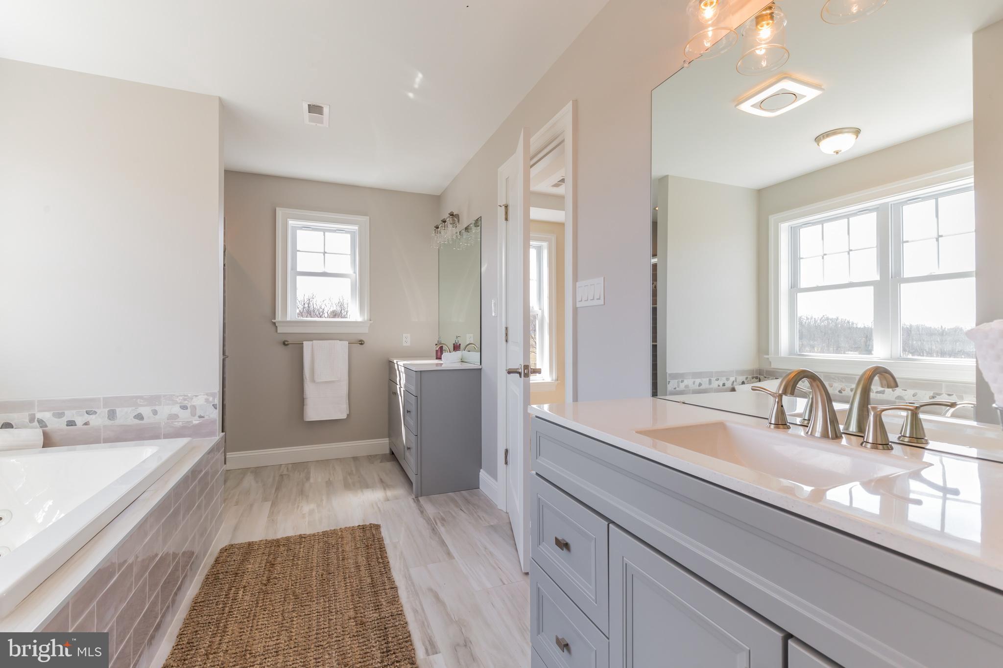 756 Halteman Road Souderton, PA 18964 - Photo 28 of 50 Gallery Image 28