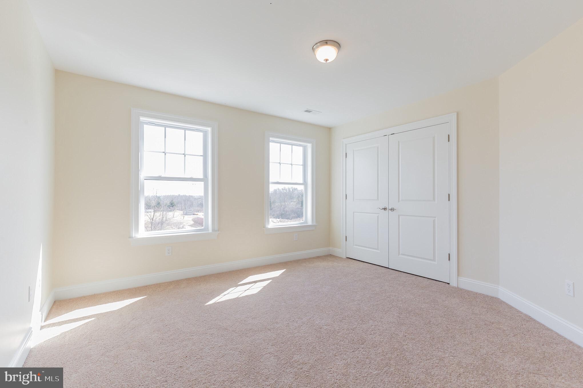 756 Halteman Road Souderton, PA 18964 - Photo 29 of 50 Gallery Image 29