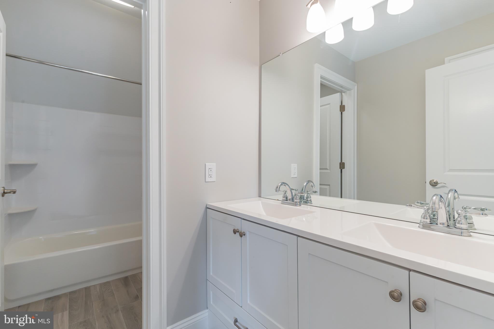 756 Halteman Road Souderton, PA 18964 - Photo 30 of 50 Gallery Image 30