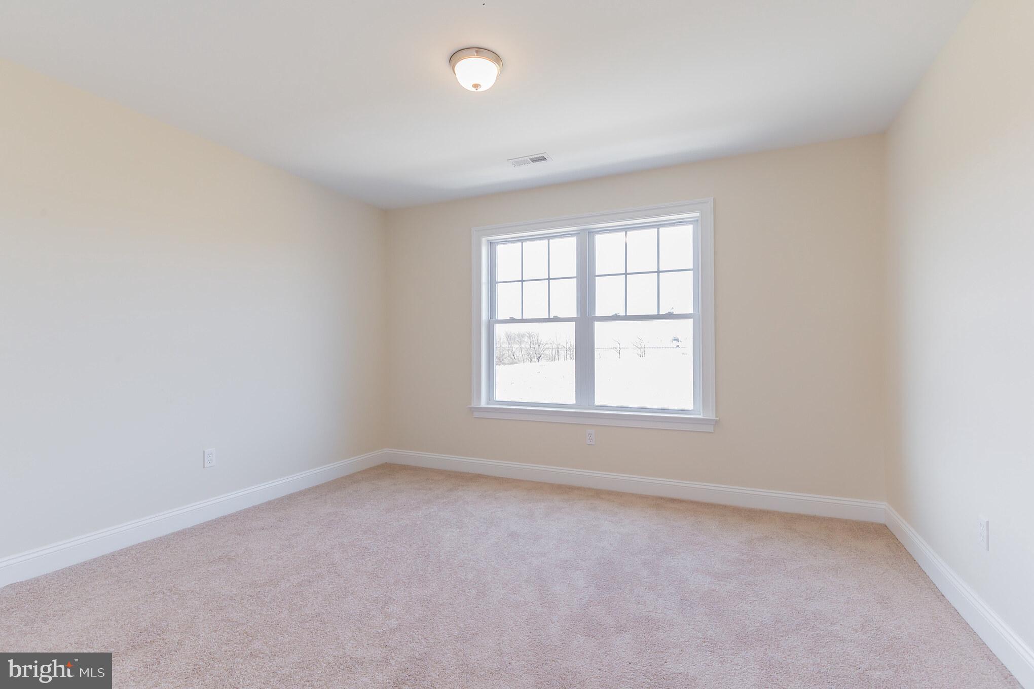 756 Halteman Road Souderton, PA 18964 - Photo 31 of 50 Gallery Image 31