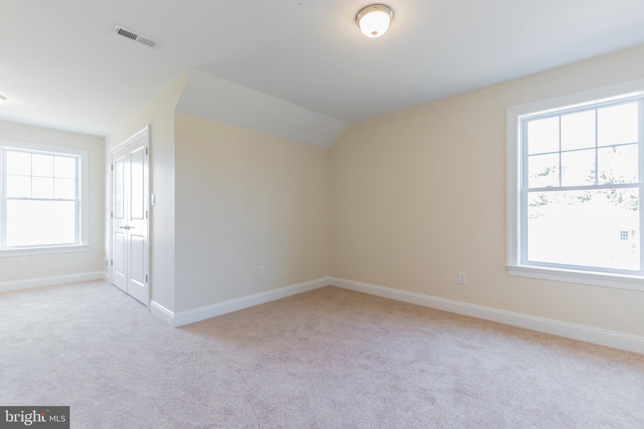 756 Halteman Road Souderton, PA 18964 - Photo 32 of 50 Gallery Image 32