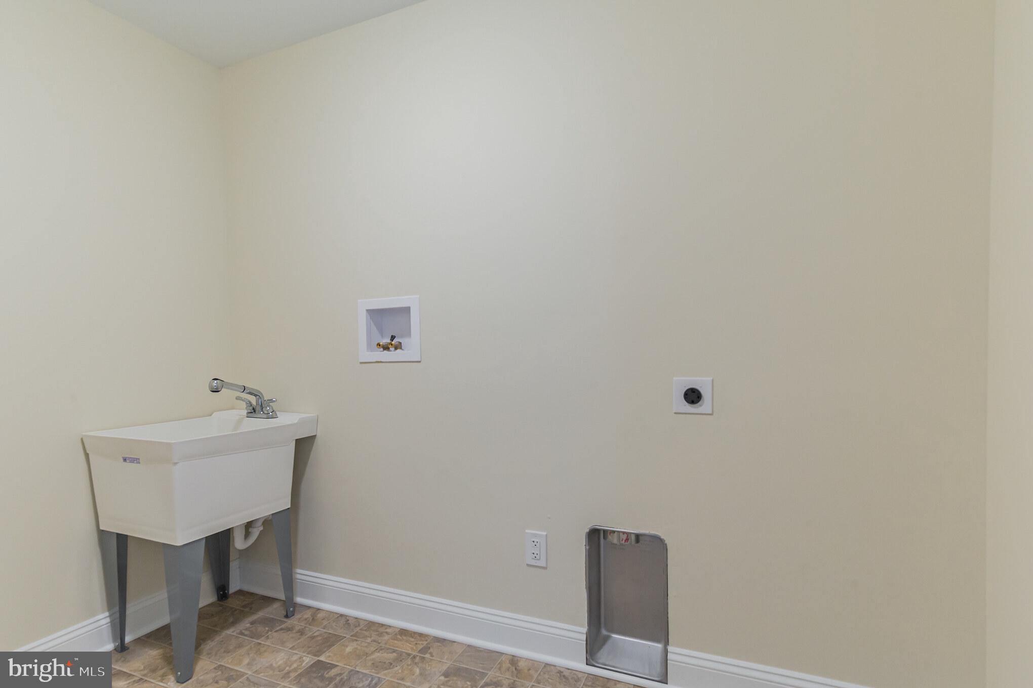 756 Halteman Road Souderton, PA 18964 - Photo 33 of 50 Gallery Image 33