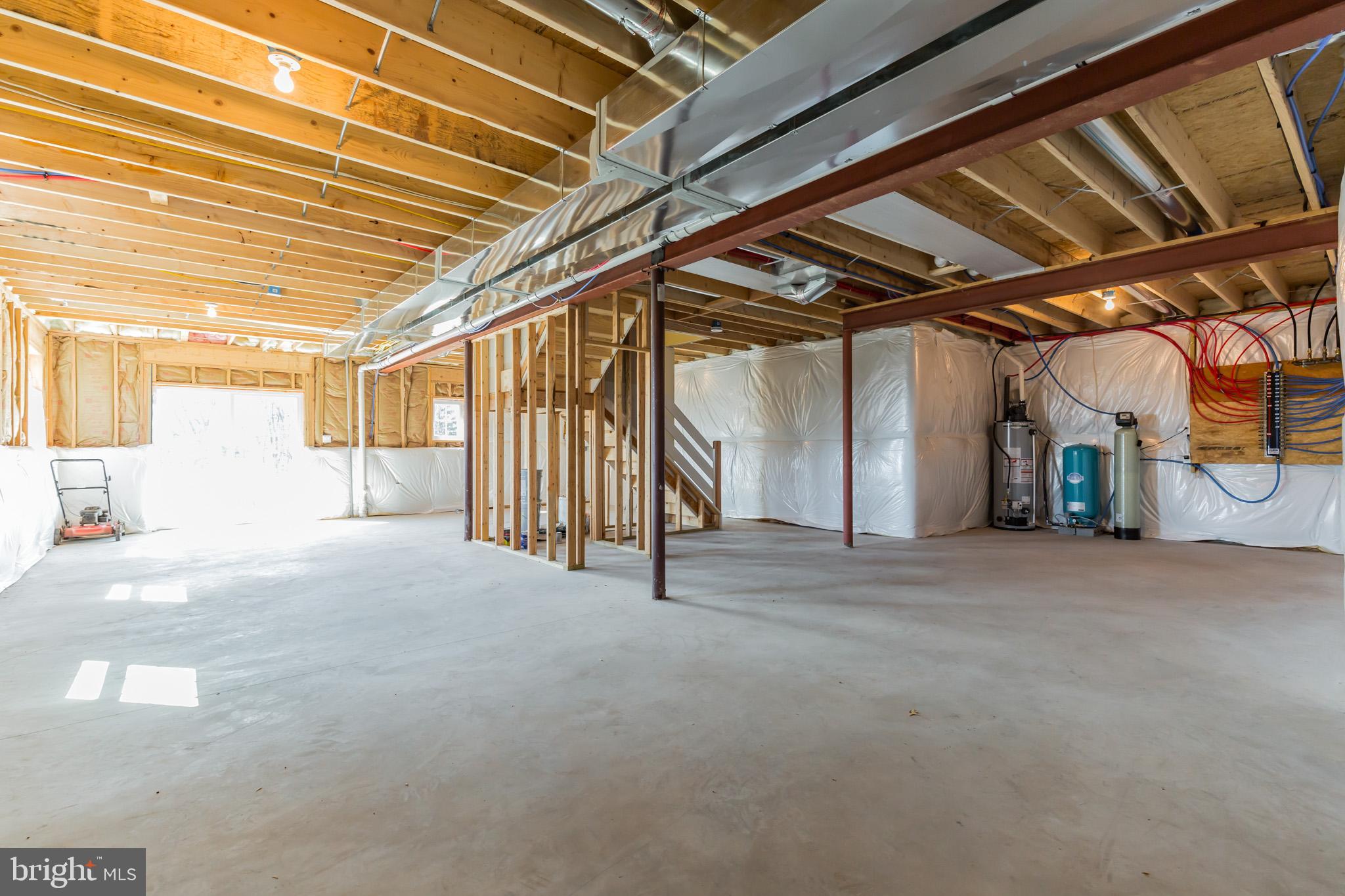 756 Halteman Road Souderton, PA 18964 - Photo 34 of 50 Gallery Image 34