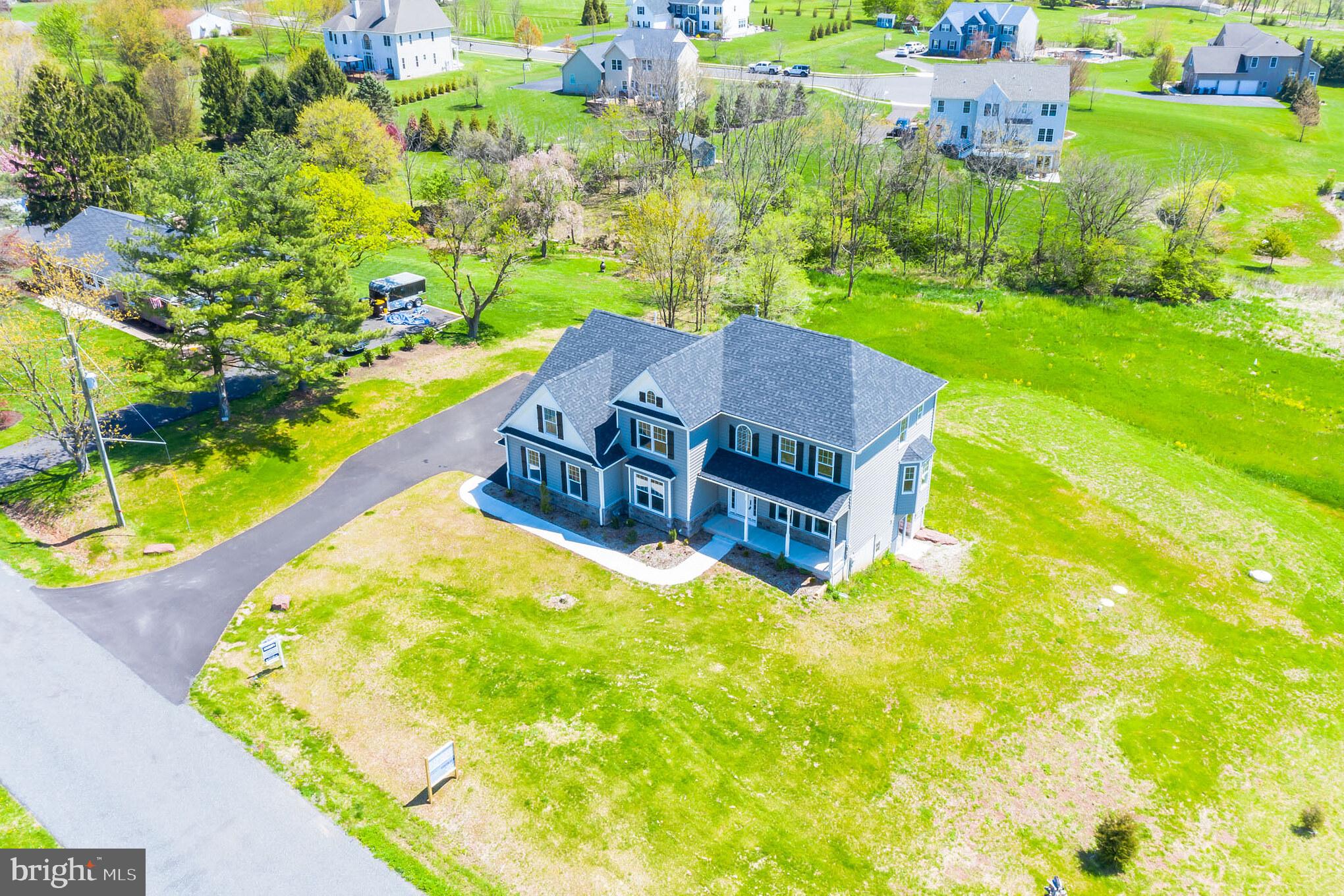 756 Halteman Road Souderton, PA 18964 - Photo 36 of 50 Gallery Image 36