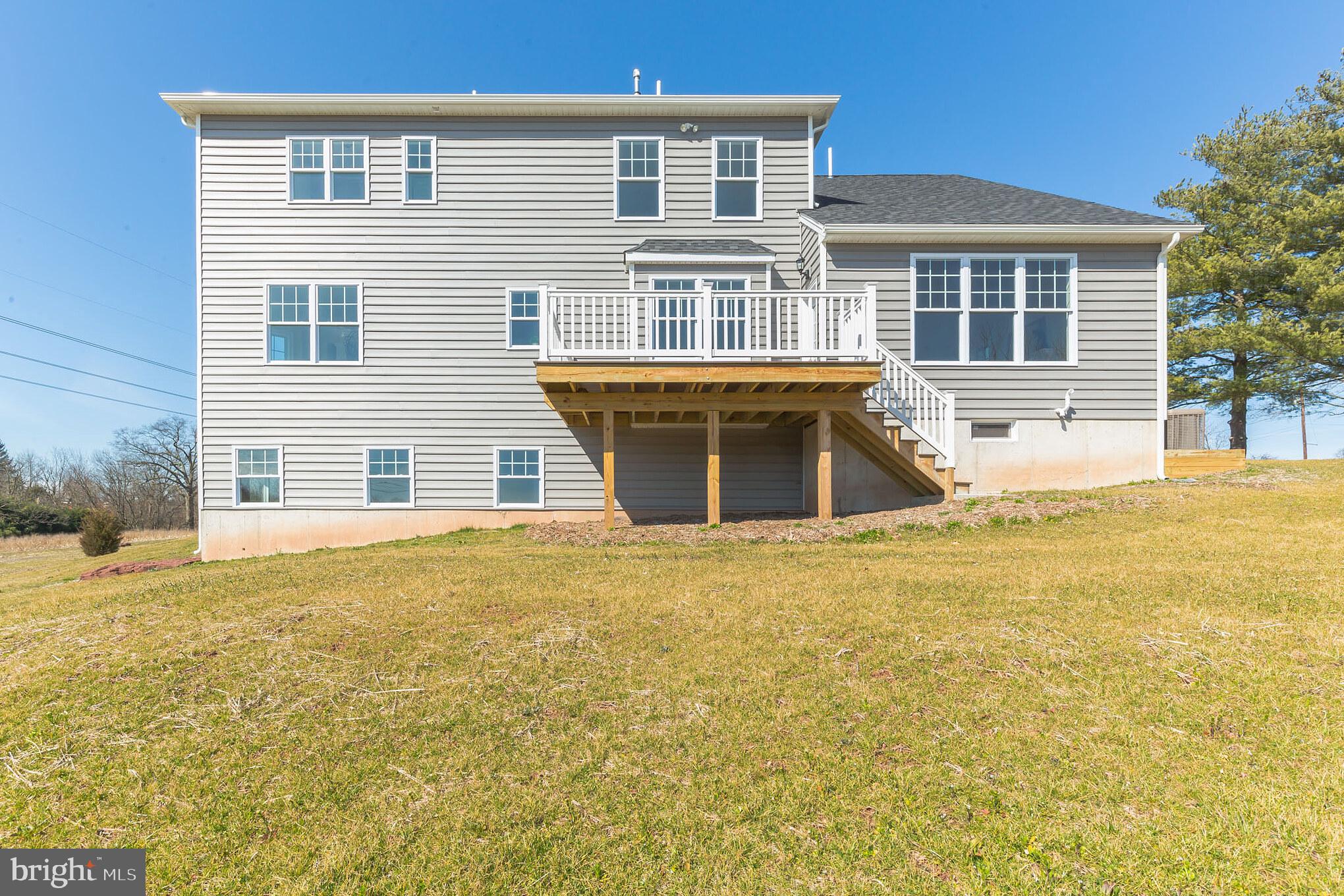 756 Halteman Road Souderton, PA 18964 - Photo 5 of 50 Gallery Image 5