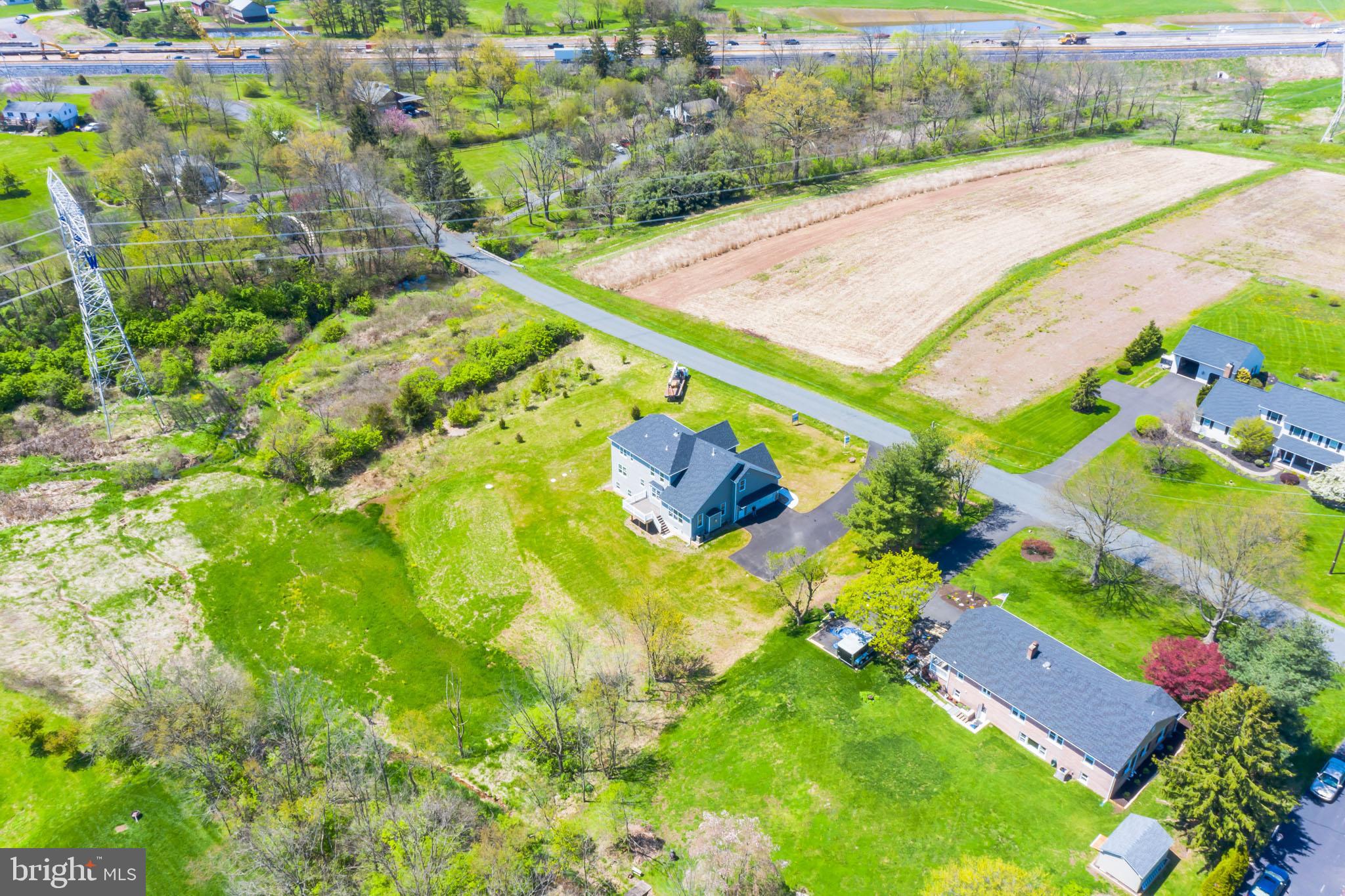 756 Halteman Road Souderton, PA 18964 - Photo 41 of 50 Gallery Image 41