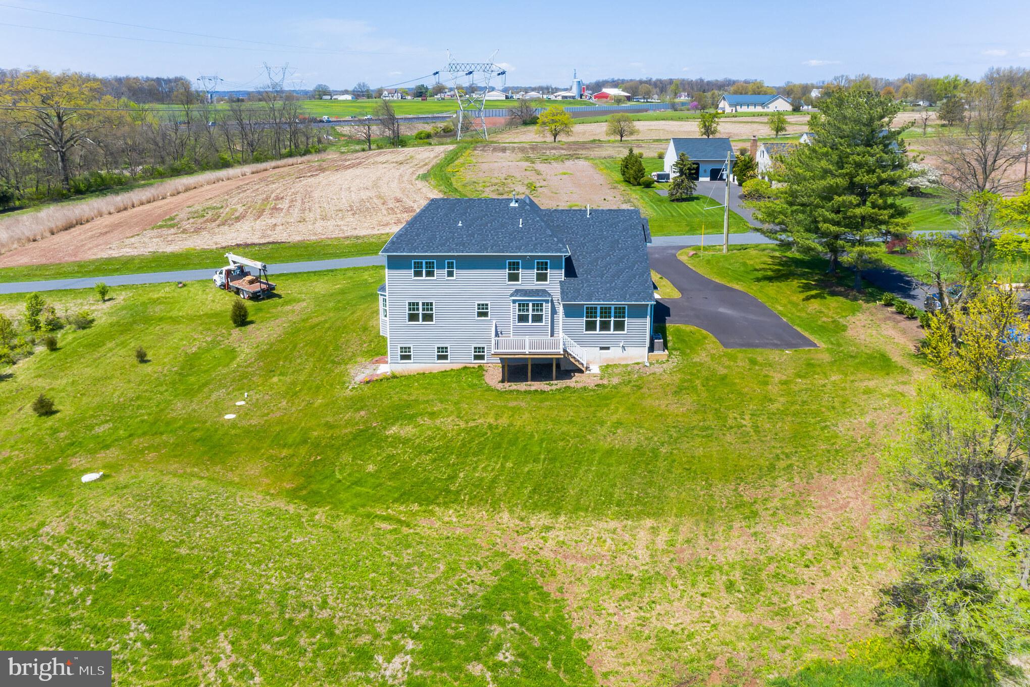756 Halteman Road Souderton, PA 18964 - Photo 42 of 50 Gallery Image 42