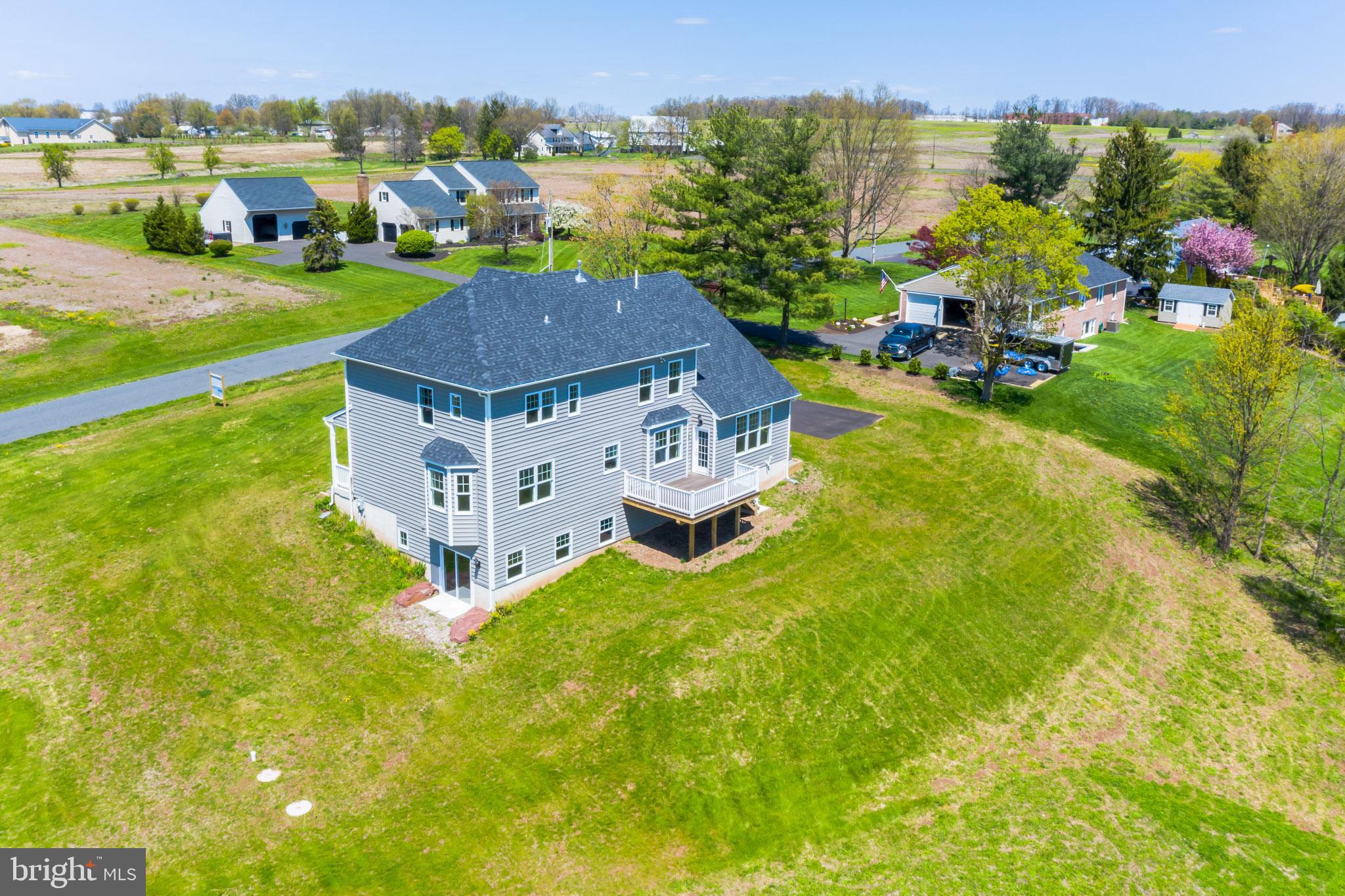 756 Halteman Road Souderton, PA 18964 - Photo 43 of 50 Gallery Image 43