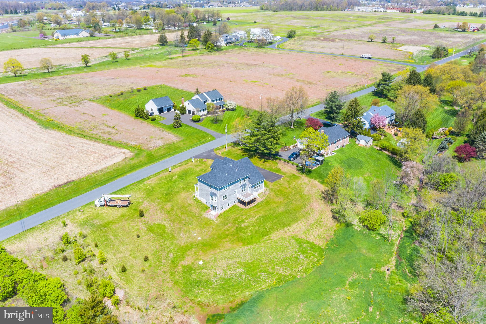756 Halteman Road Souderton, PA 18964 - Photo 44 of 50 Gallery Image 44