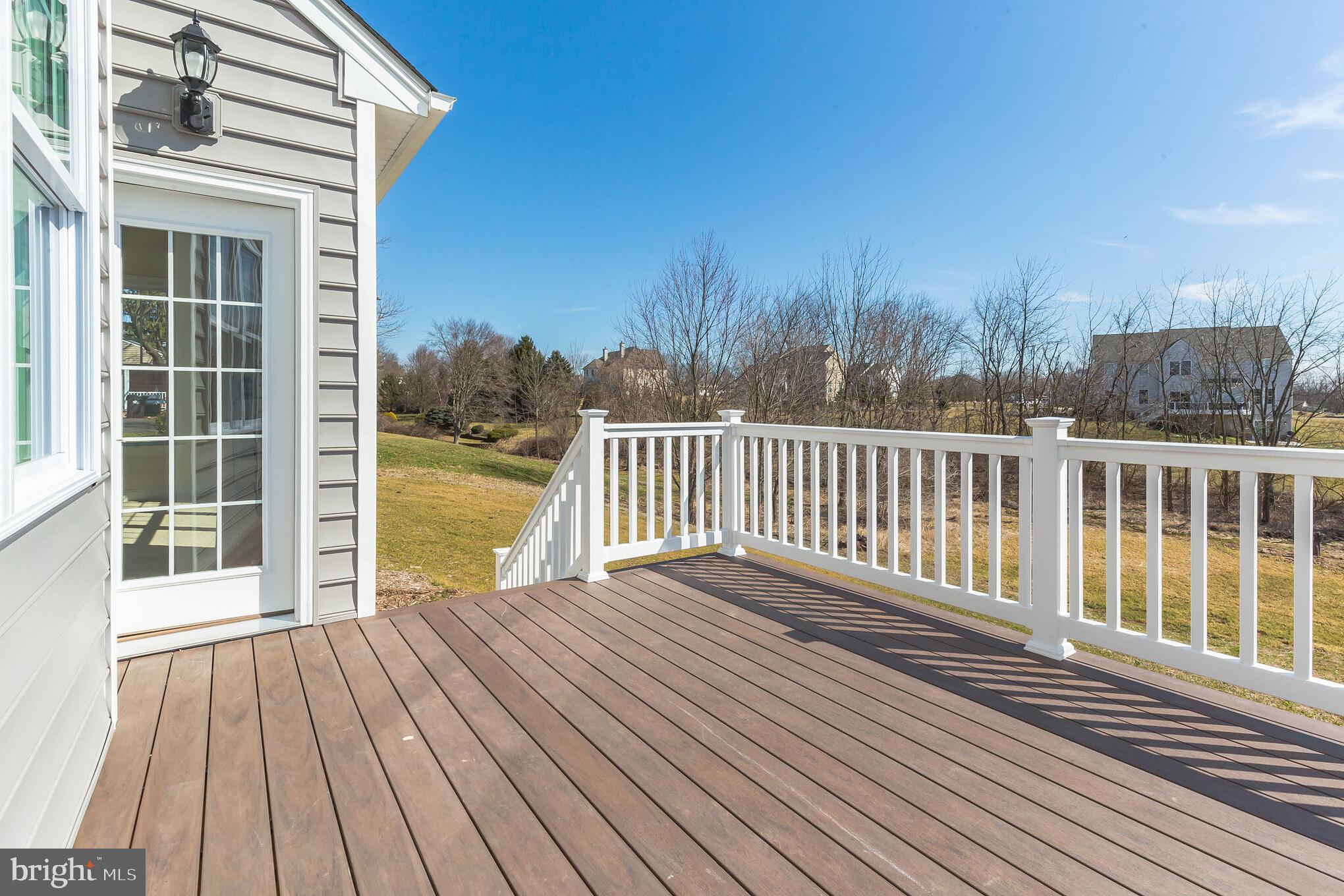 756 Halteman Road Souderton, PA 18964 - Photo 6 of 50 Gallery Image 6