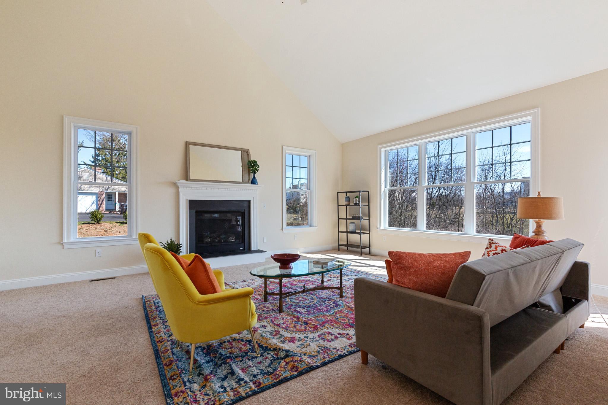 756 Halteman Road Souderton, PA 18964 - Photo 7 of 50 Gallery Image 7