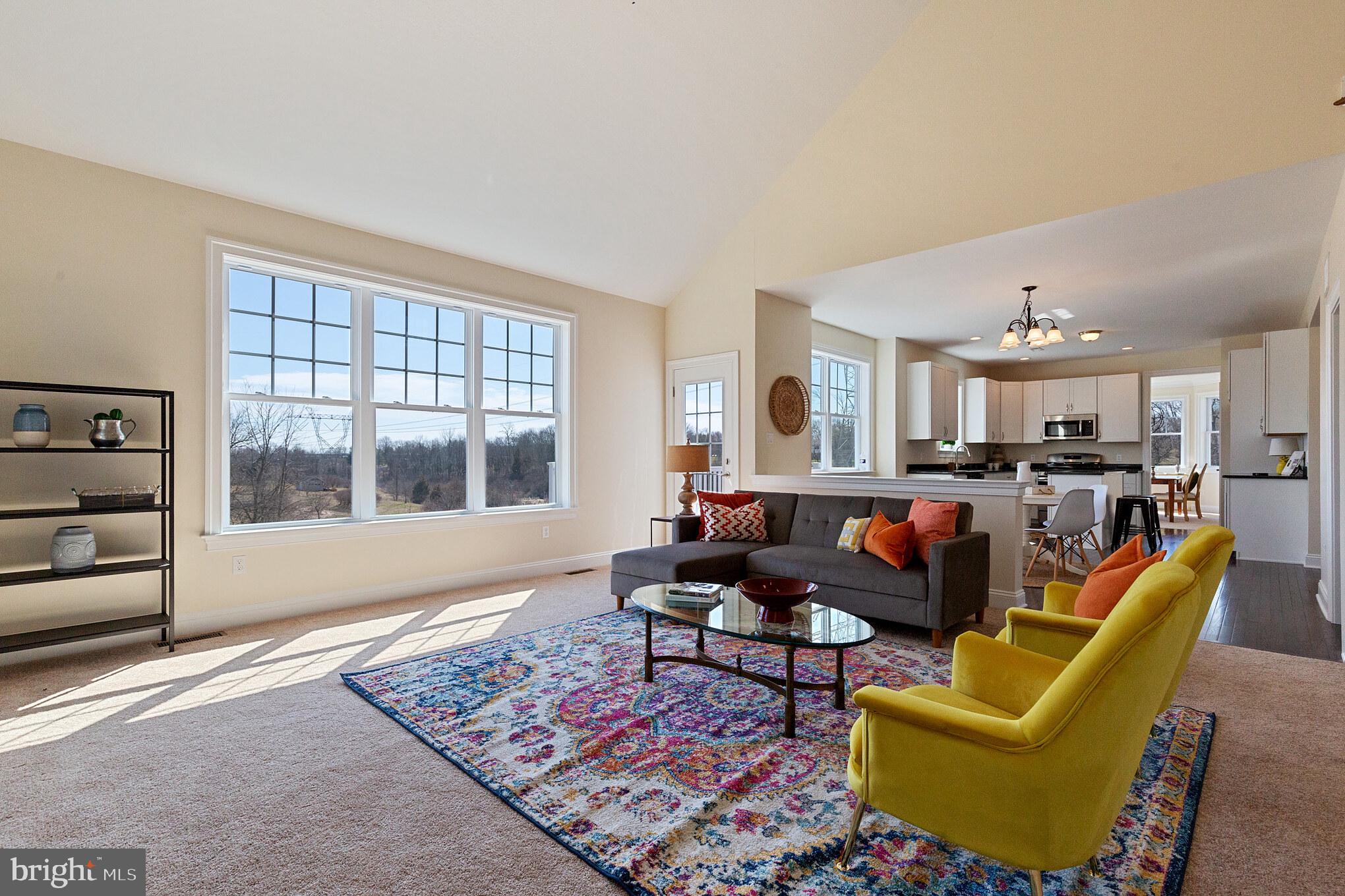 756 Halteman Road Souderton, PA 18964 - Photo 8 of 50 Gallery Image 8