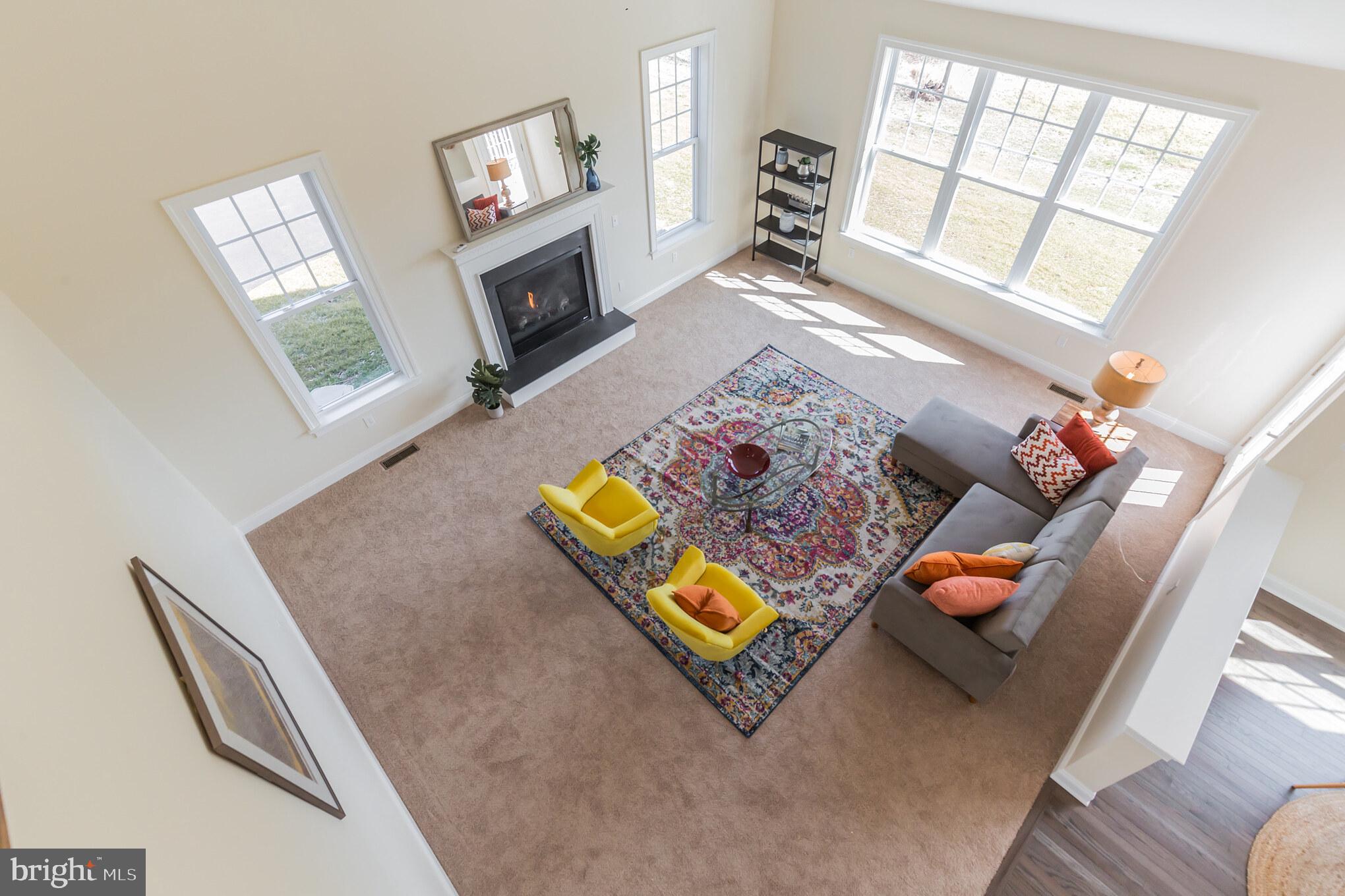 756 Halteman Road Souderton, PA 18964 - Photo 10 of 50 Gallery Image 10