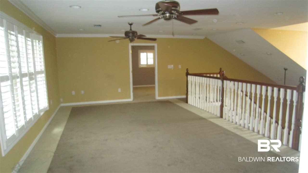 18172 Old Brady Road Bay Minette, AL 36507 - Photo 27 of 33