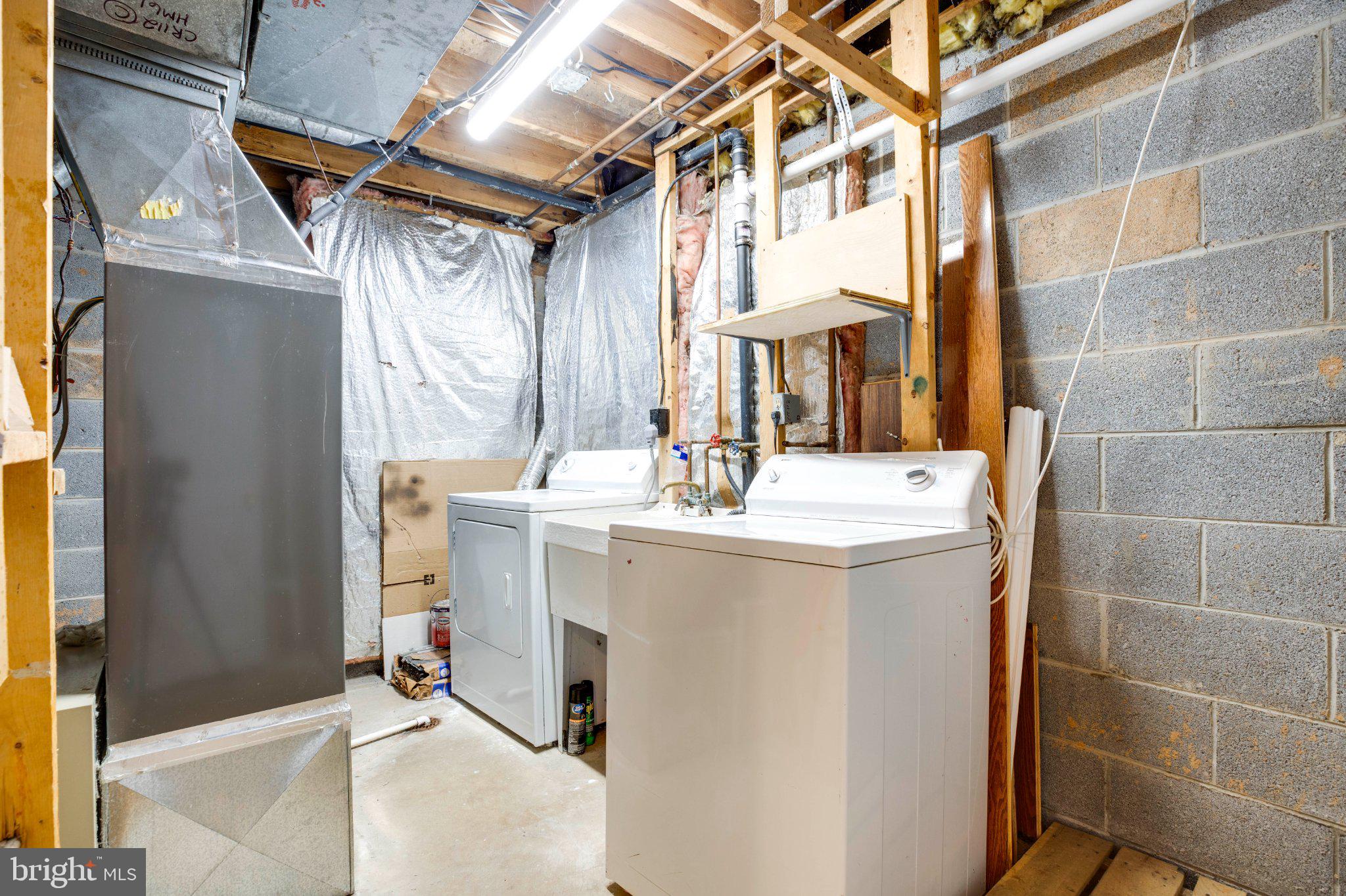 1604 Barnstead Drive Reston, VA 20194 - Photo 33 of 36 Gallery Image 33