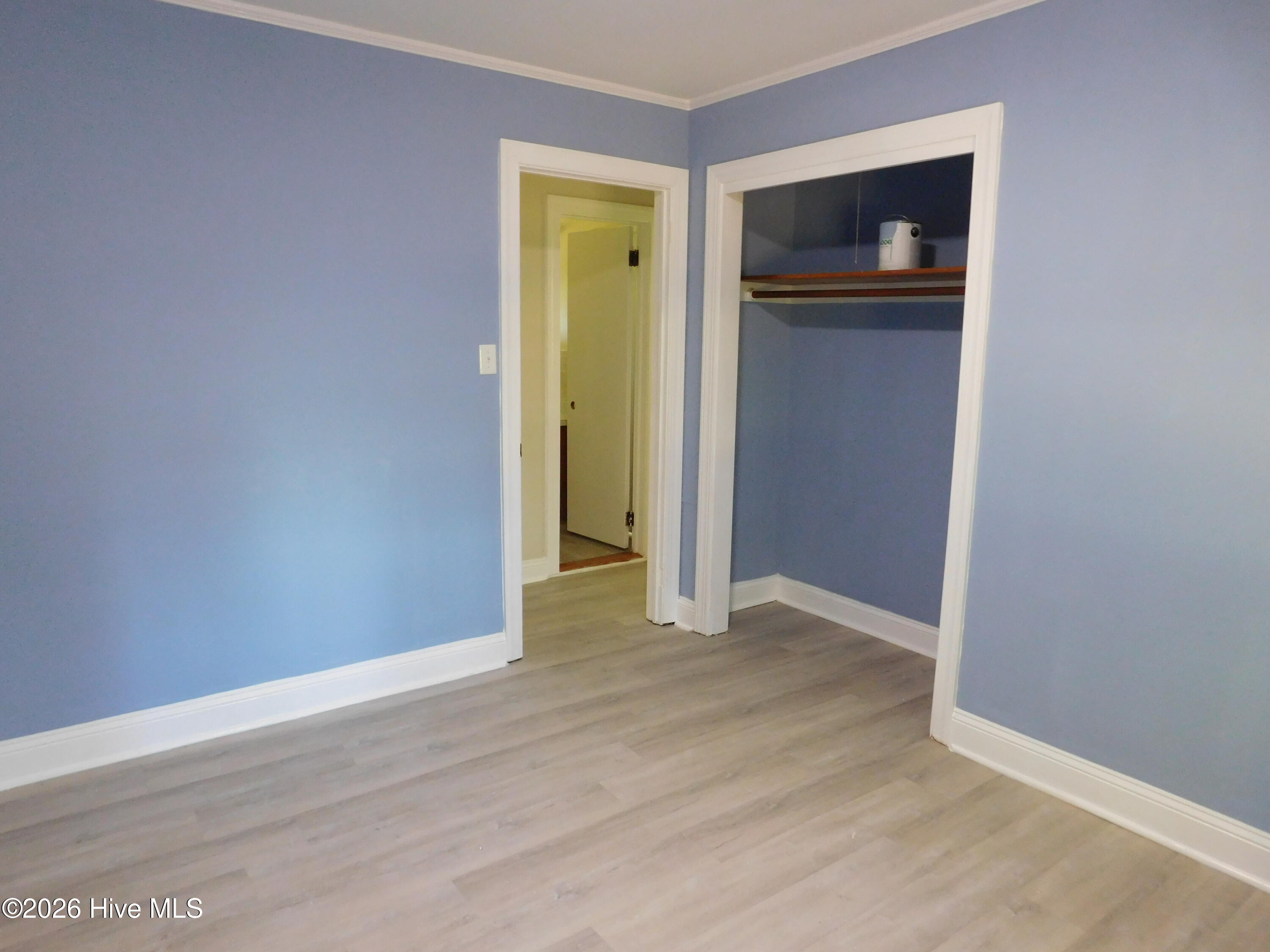 4925 Morton Road New Bern, NC 28562 - Photo 23 of 30