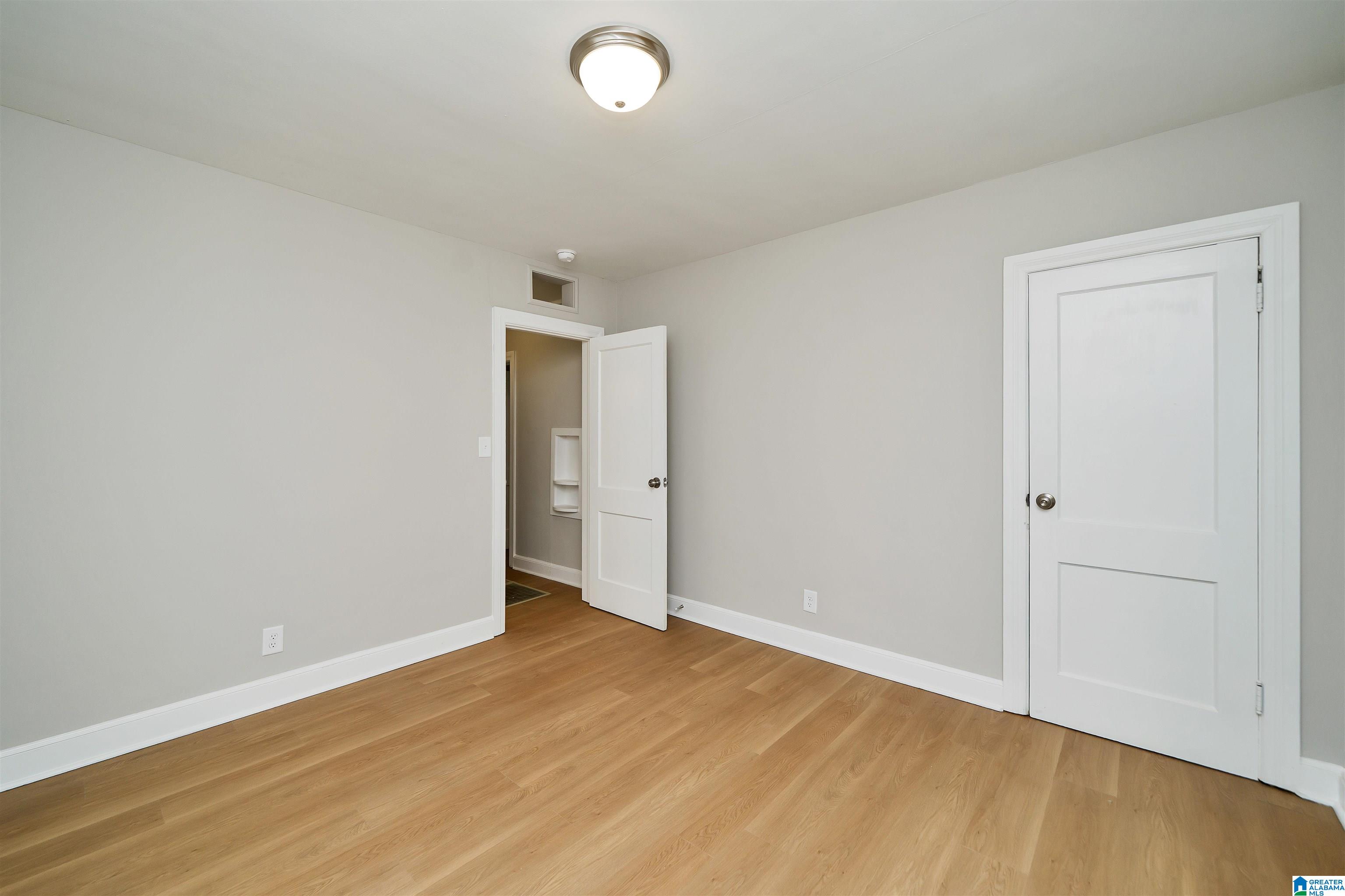 906 8th Avenue Southeast Decatur, AL 35601 - Photo 21 of 29 Gallery Image 21