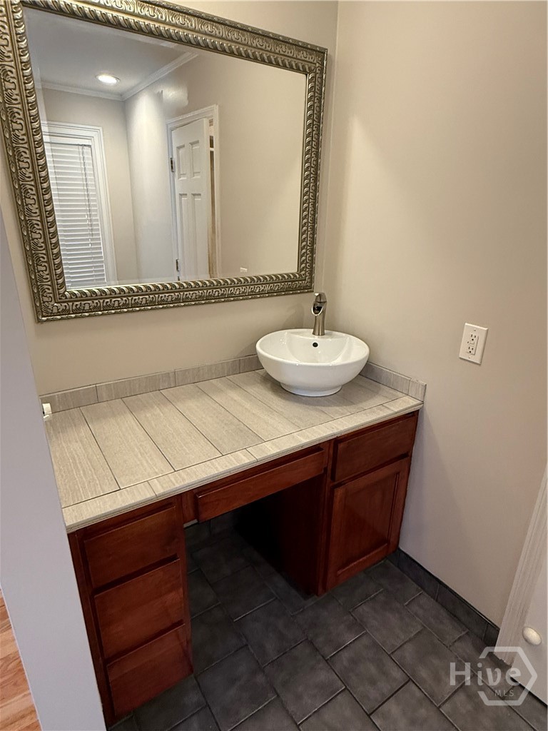 292 Tara Way Athens, GA 30606 - Photo 31 of 74