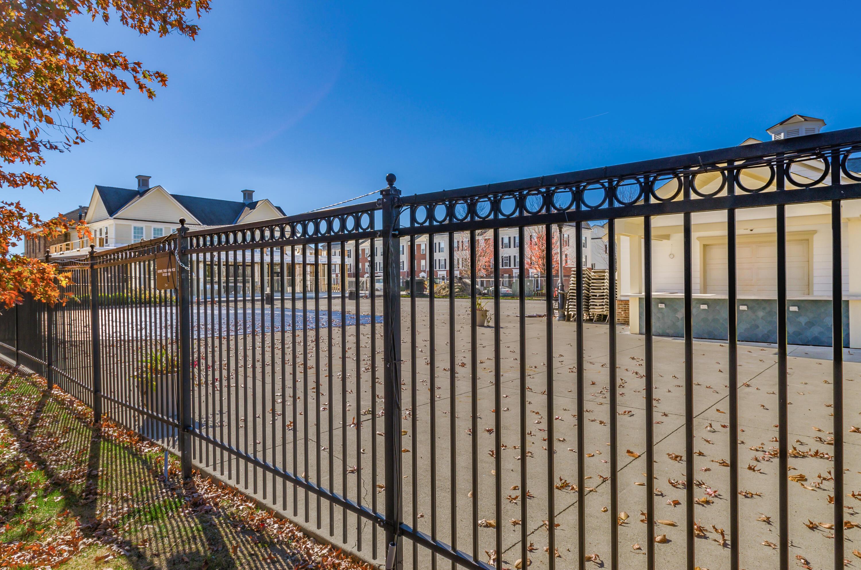 6189 Needletail Road, Unit 64618 Columbus, OH 43230 - Photo 41 of 43 K_6189_Needletail_Rd080