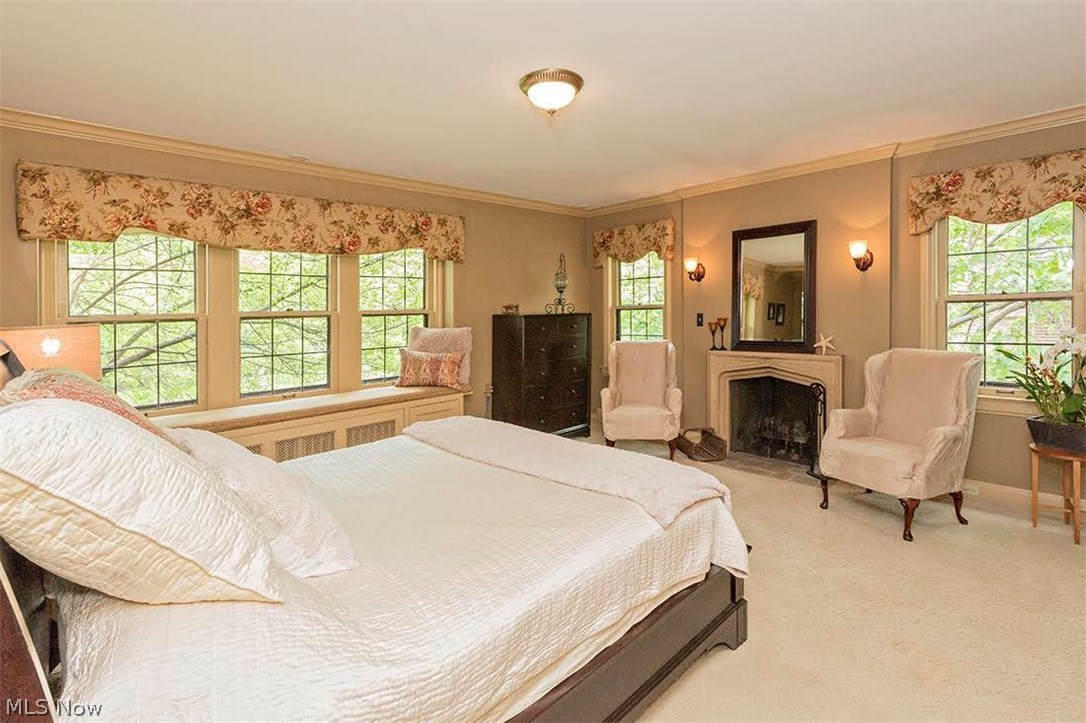 2842 Fontenay Road Cleveland, OH 44120 - Photo 18 of 35 Gallery Image 18