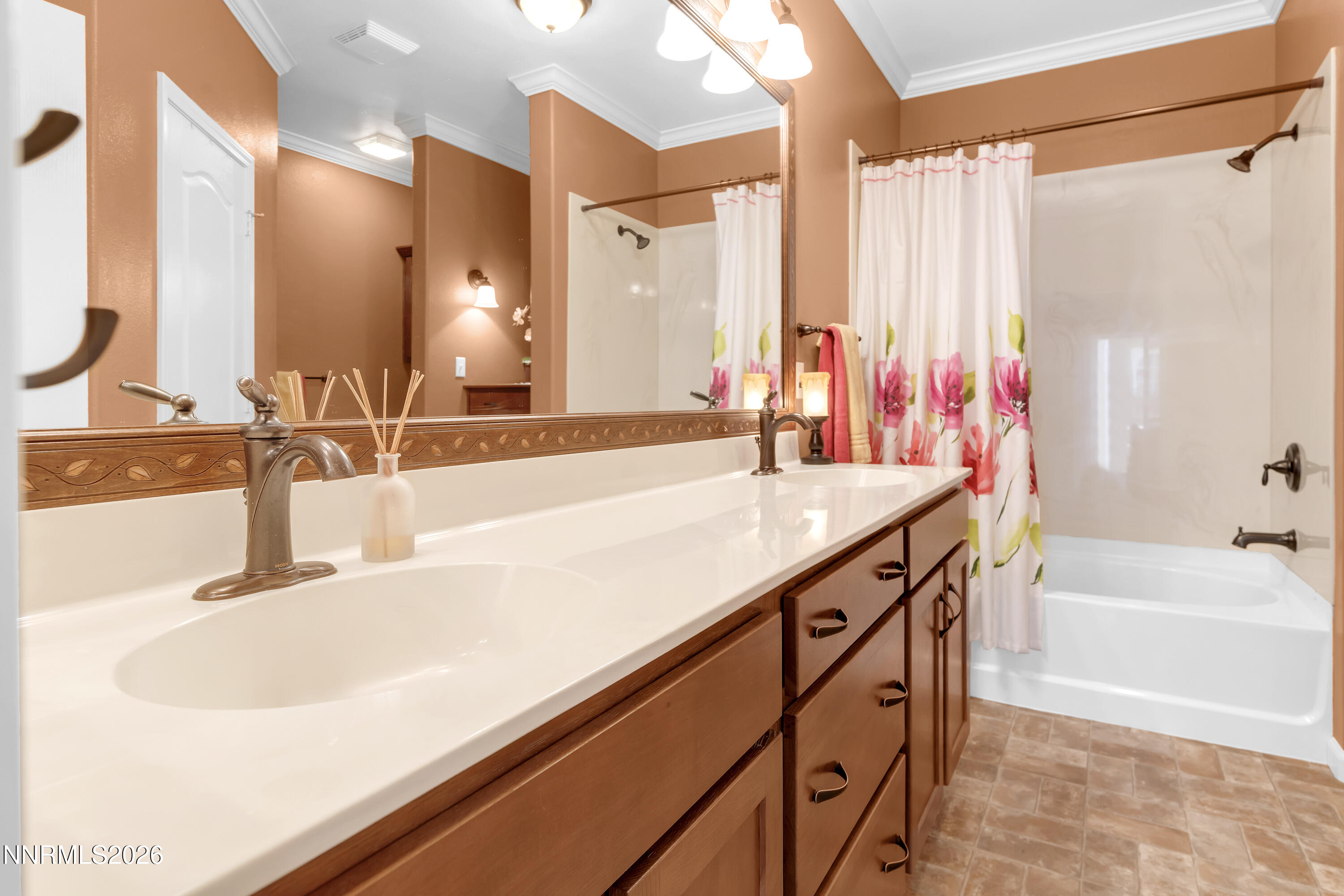 9050 Double R Boulevard, Unit 521 Reno, NV 89521 - Photo 23 of 40 DoubleR9050_521-024